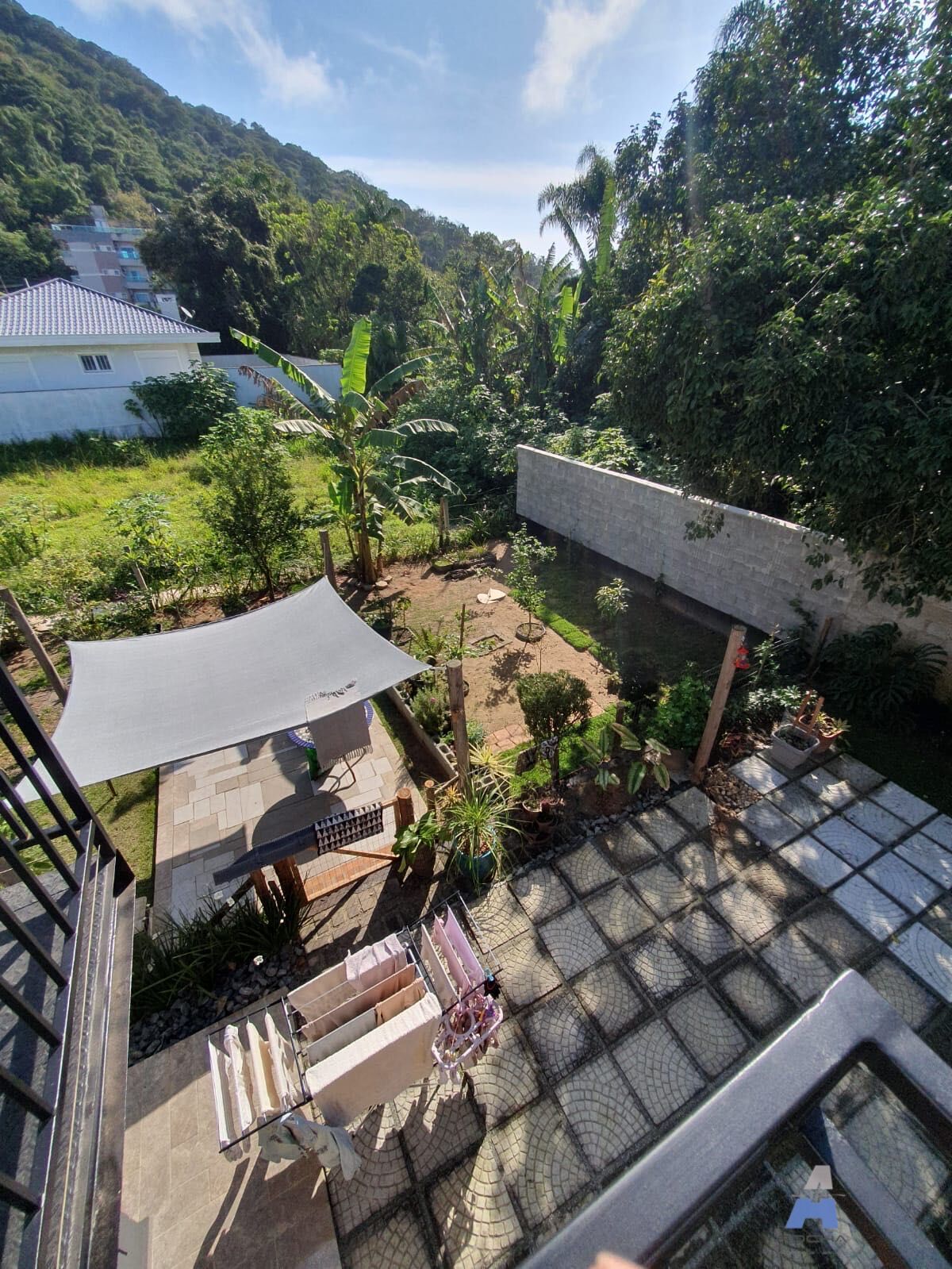 Apartamento, 1 quarto, 73 m² - Foto 11