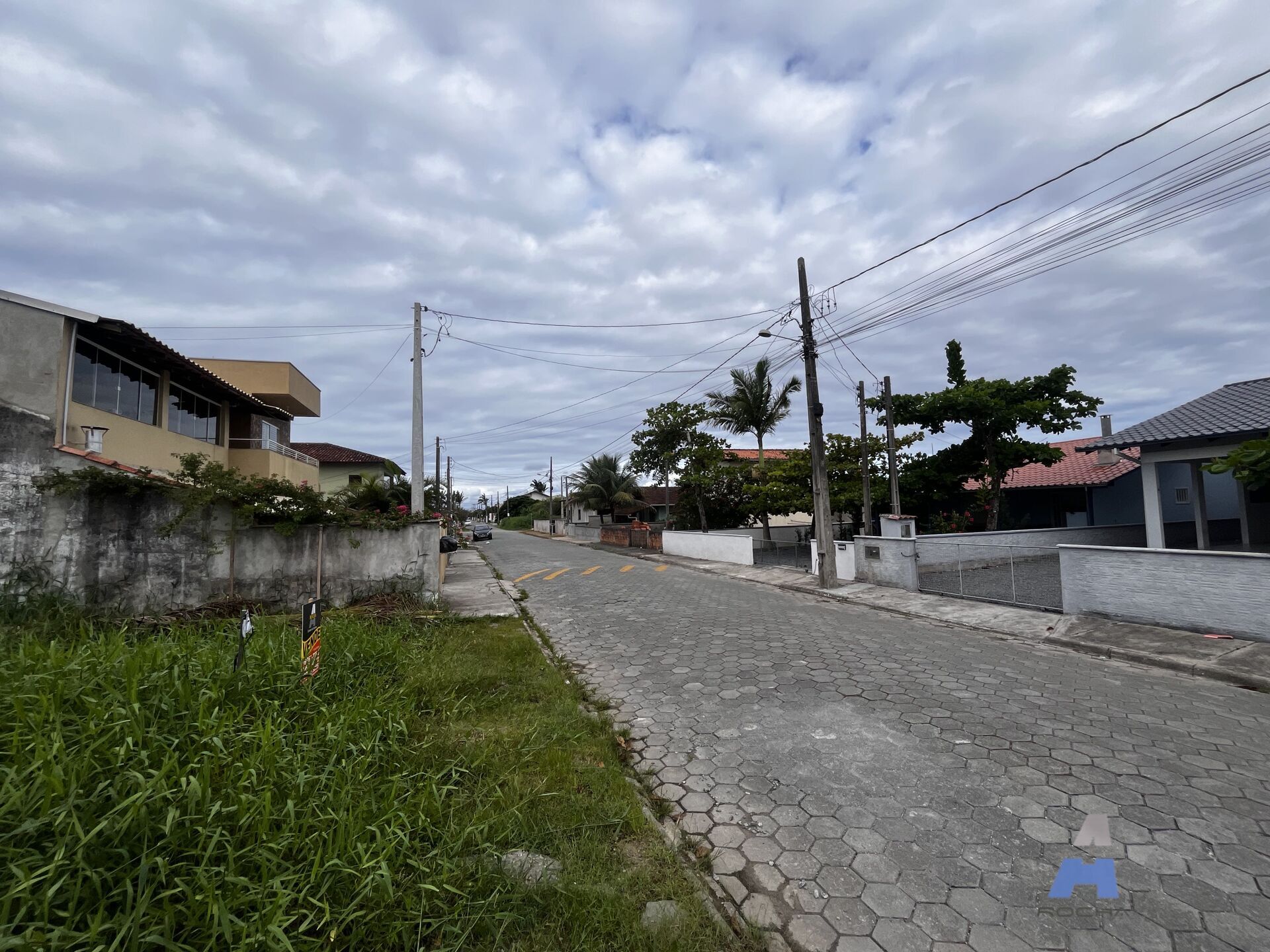 Terreno, 287 m² - Foto 5