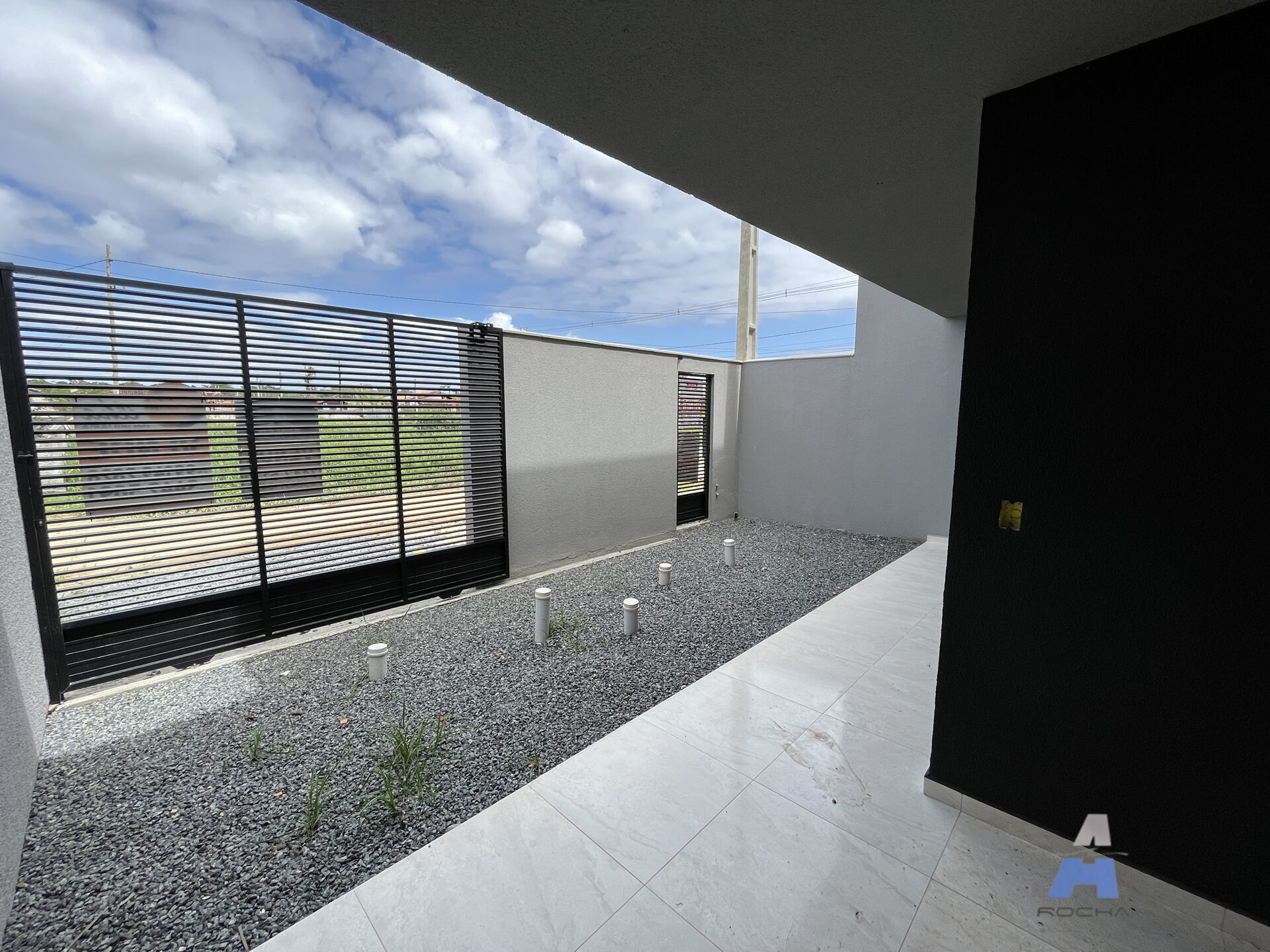 Sobrado, 2 quartos, 74 m² - Foto 15
