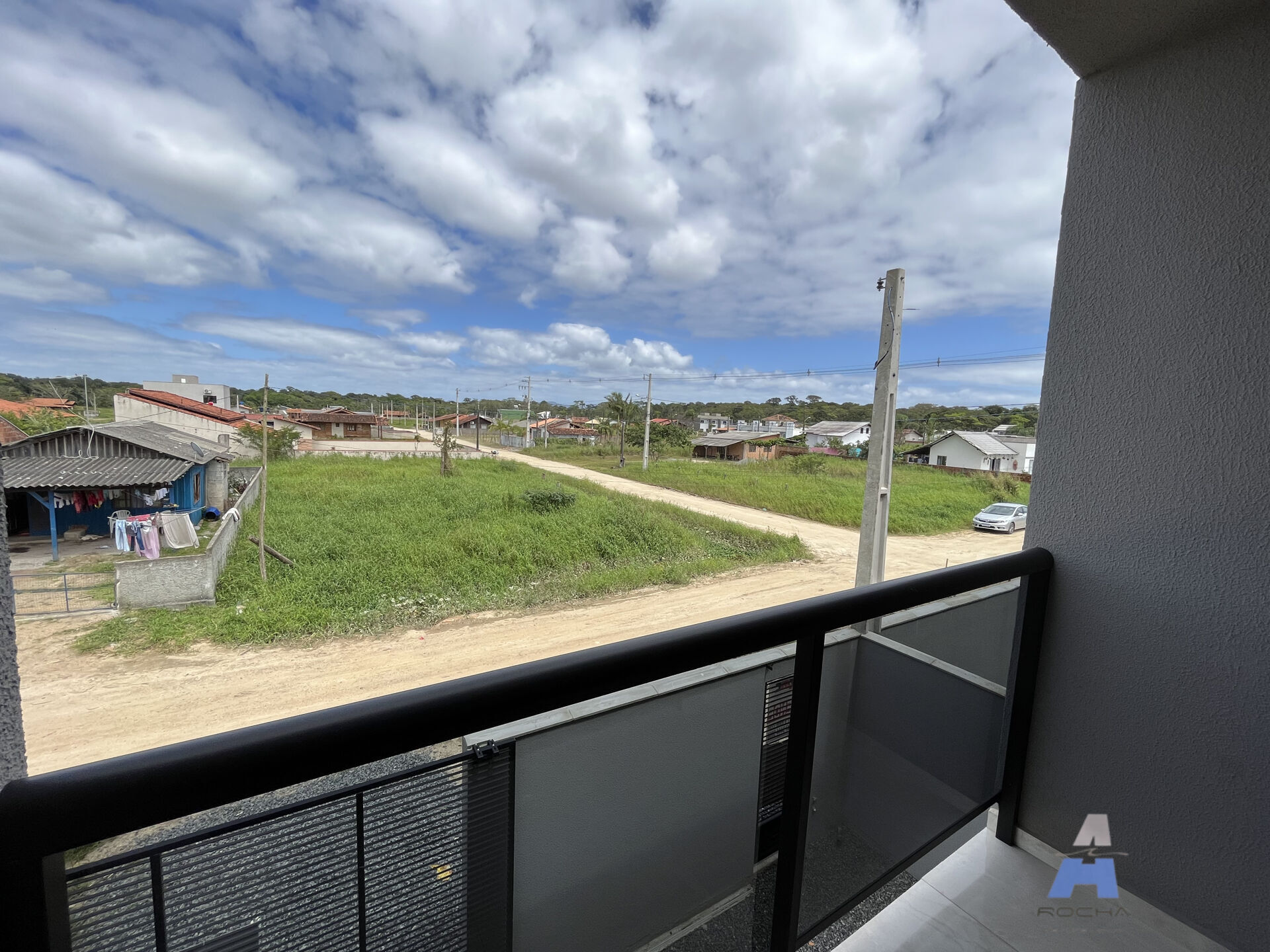 Sobrado, 2 quartos, 74 m² - Foto 14