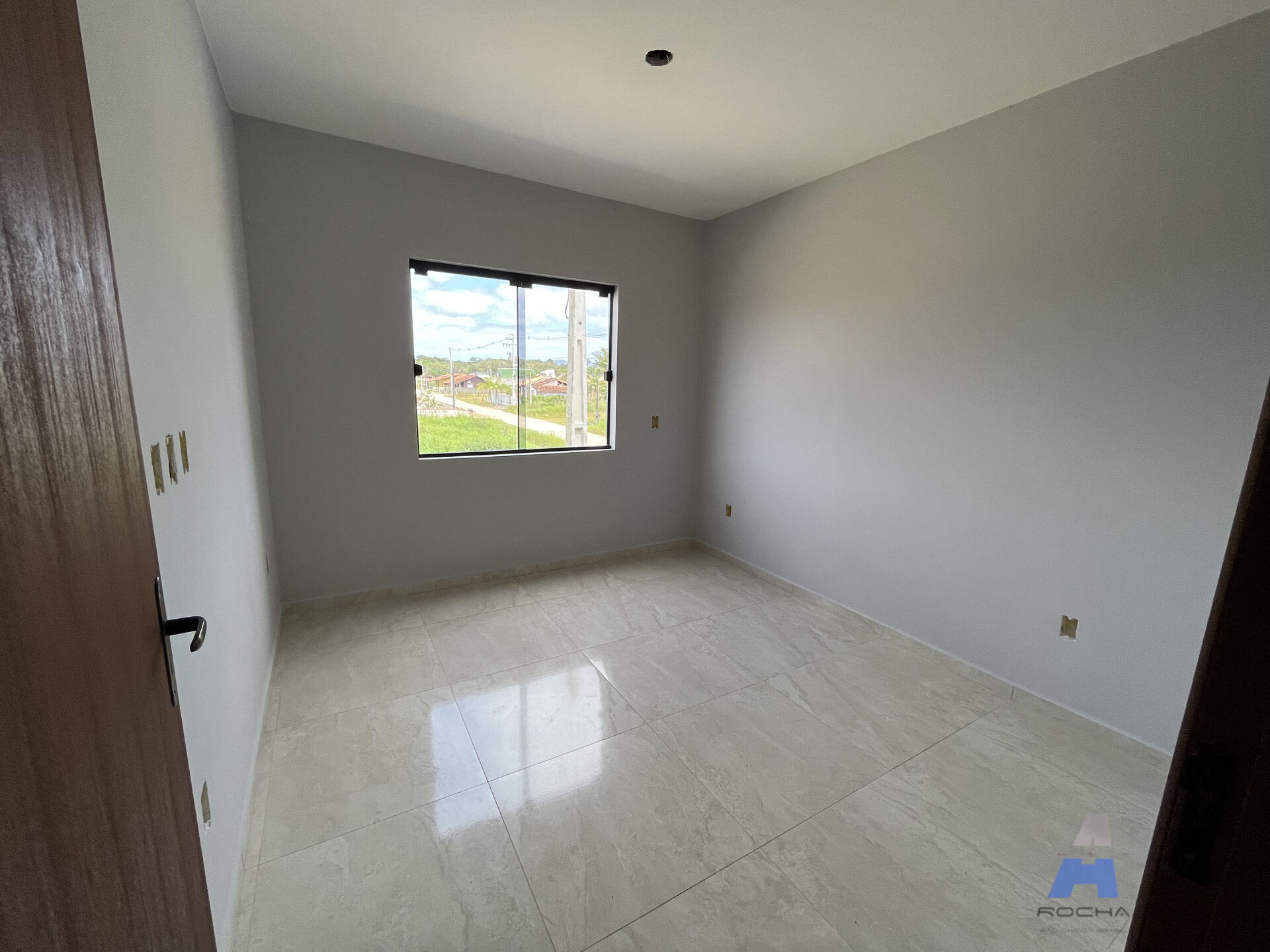 Sobrado, 2 quartos, 74 m² - Foto 8
