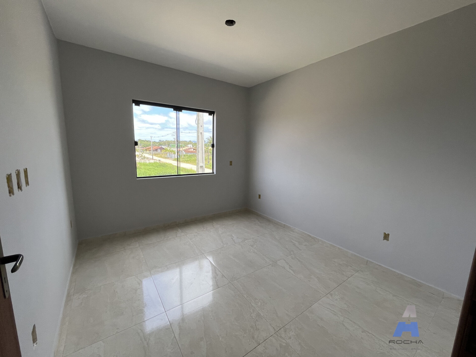 Sobrado, 2 quartos, 74 m² - Foto 9