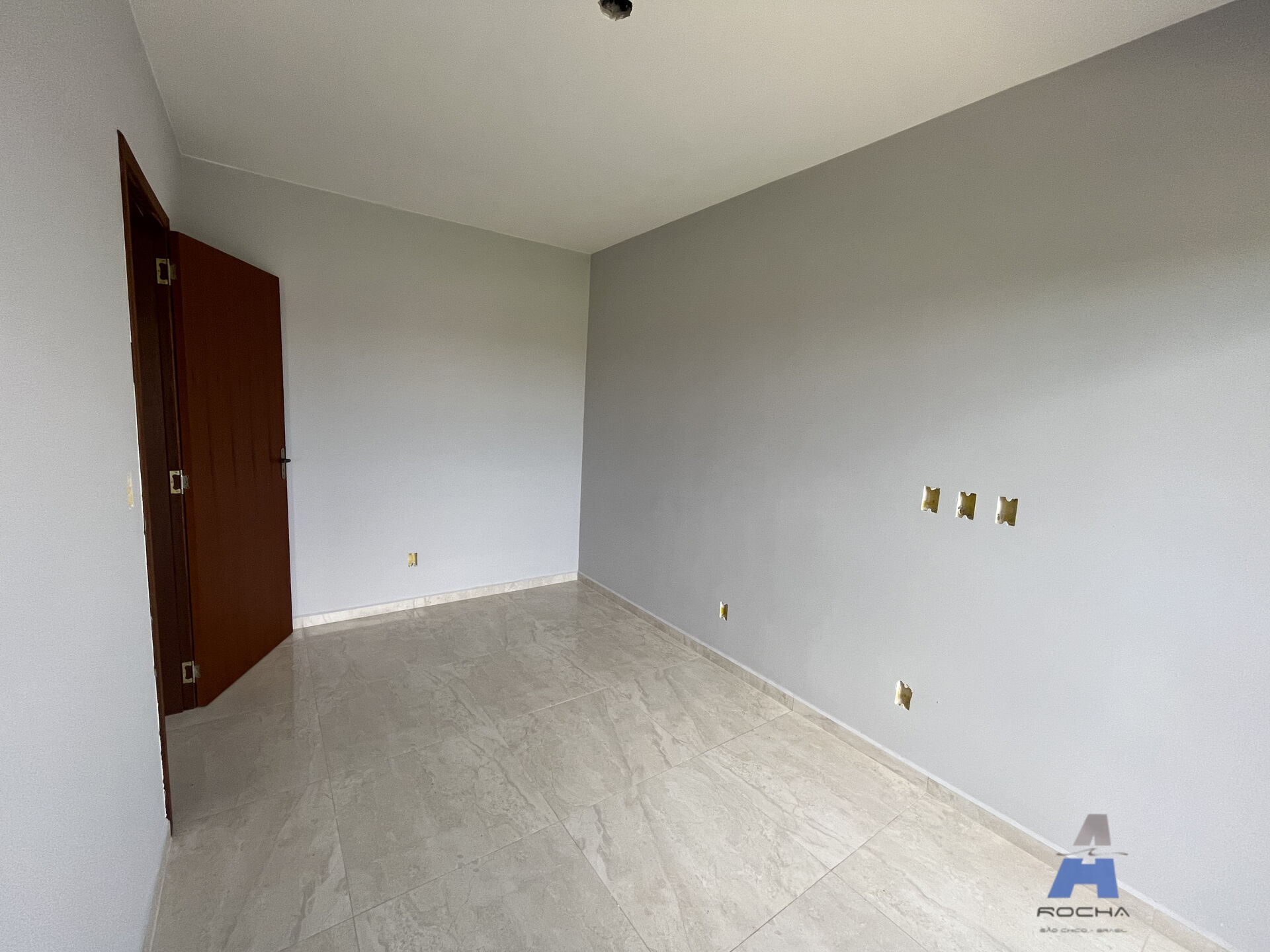 Sobrado, 2 quartos, 74 m² - Foto 12