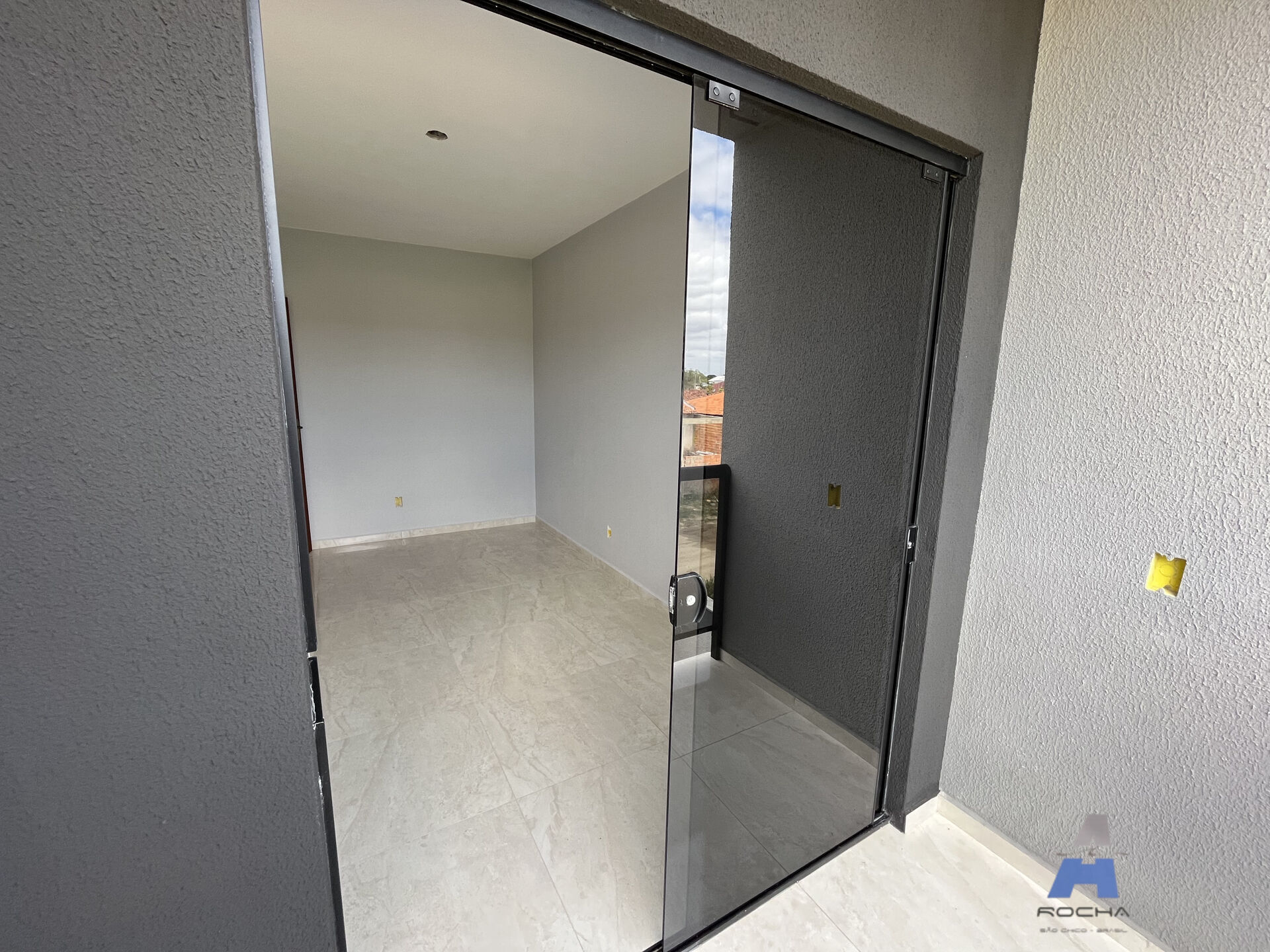 Sobrado, 2 quartos, 74 m² - Foto 13