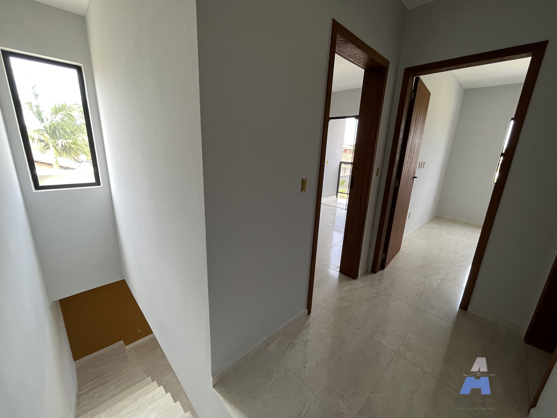Sobrado, 2 quartos, 74 m² - Foto 6