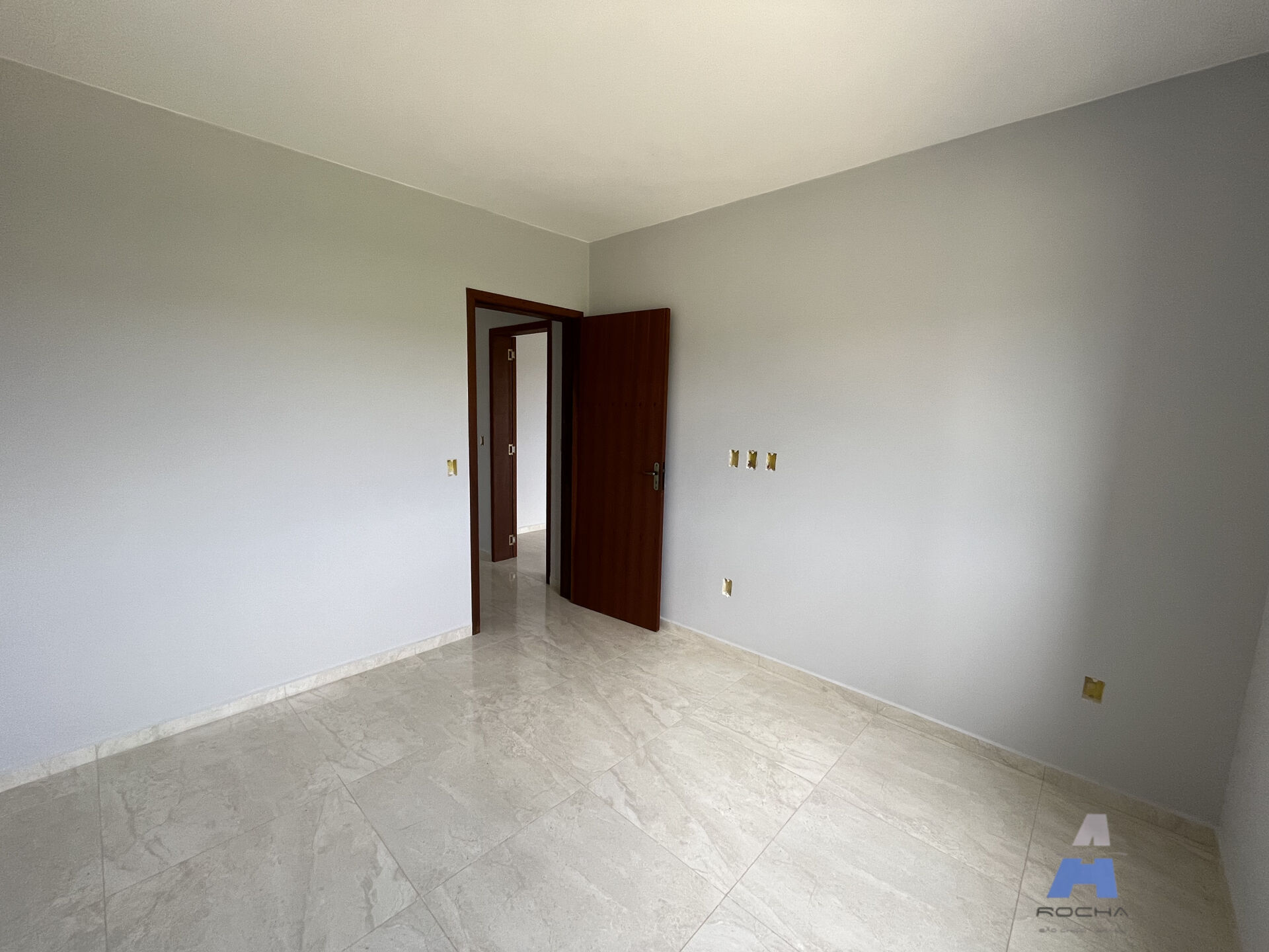 Sobrado, 2 quartos, 74 m² - Foto 10