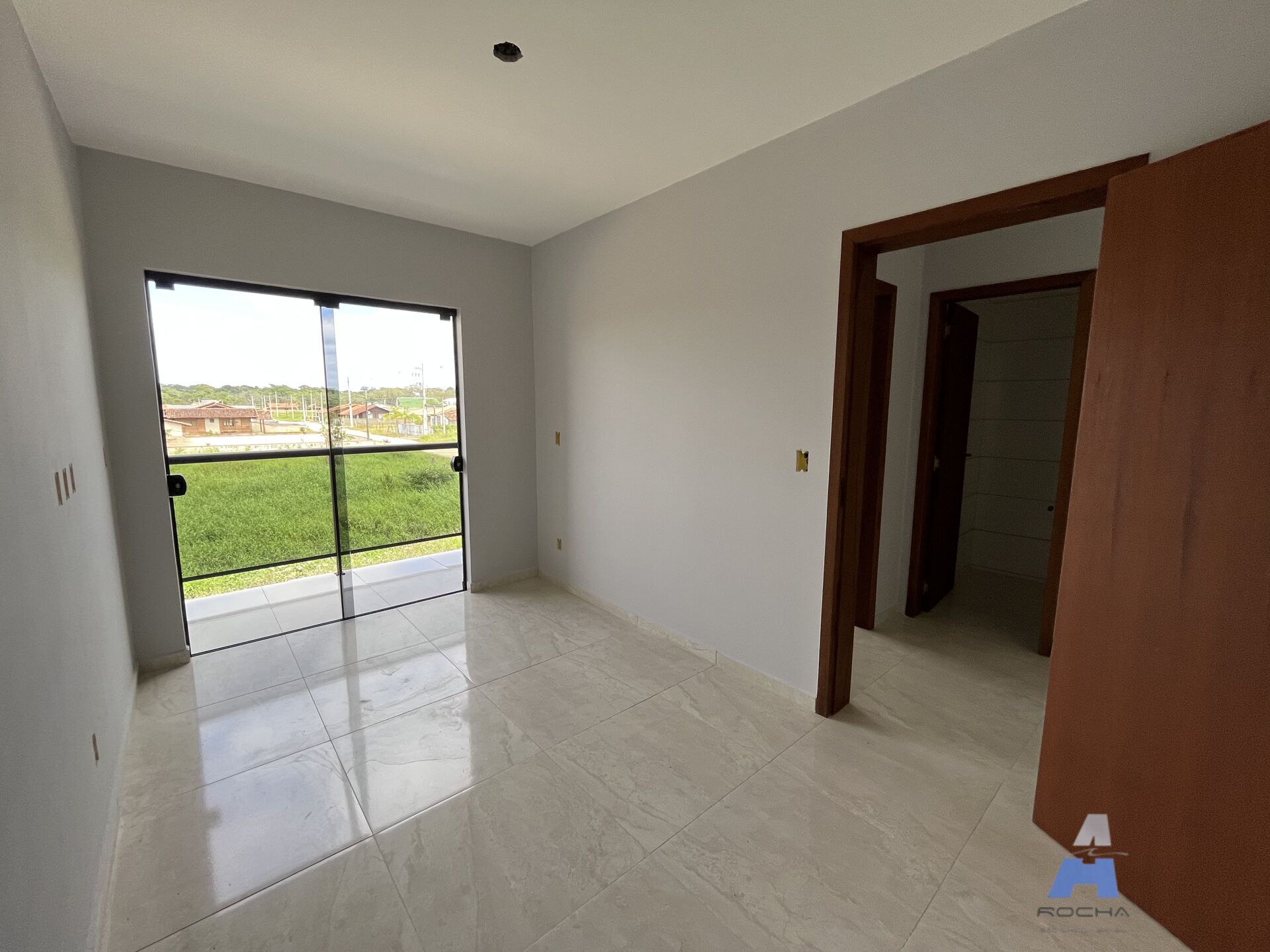 Sobrado, 2 quartos, 74 m² - Foto 11