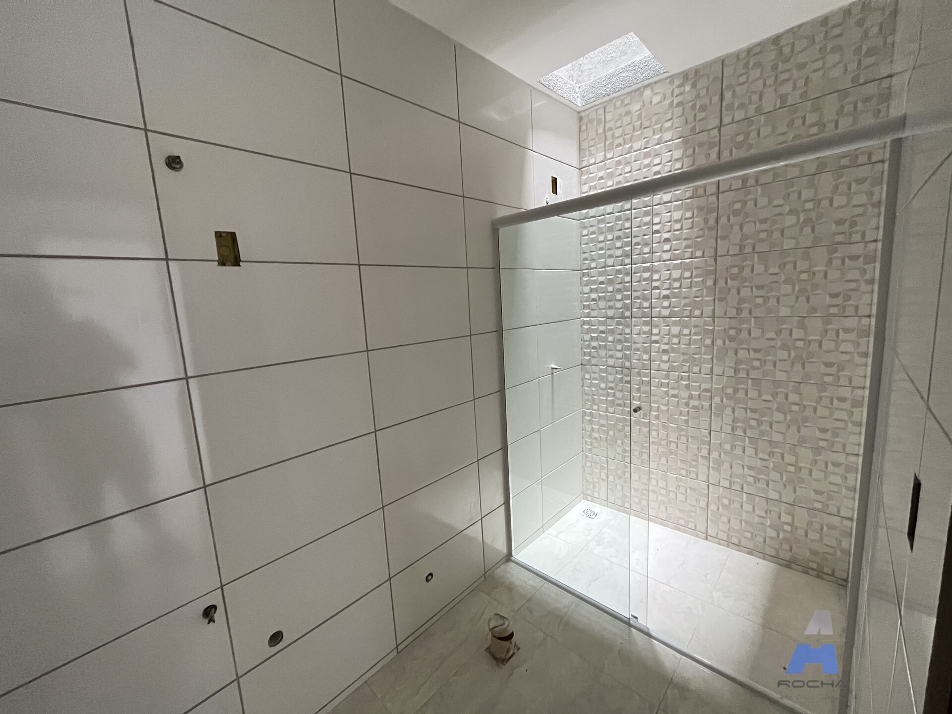 Sobrado, 2 quartos, 74 m² - Foto 7