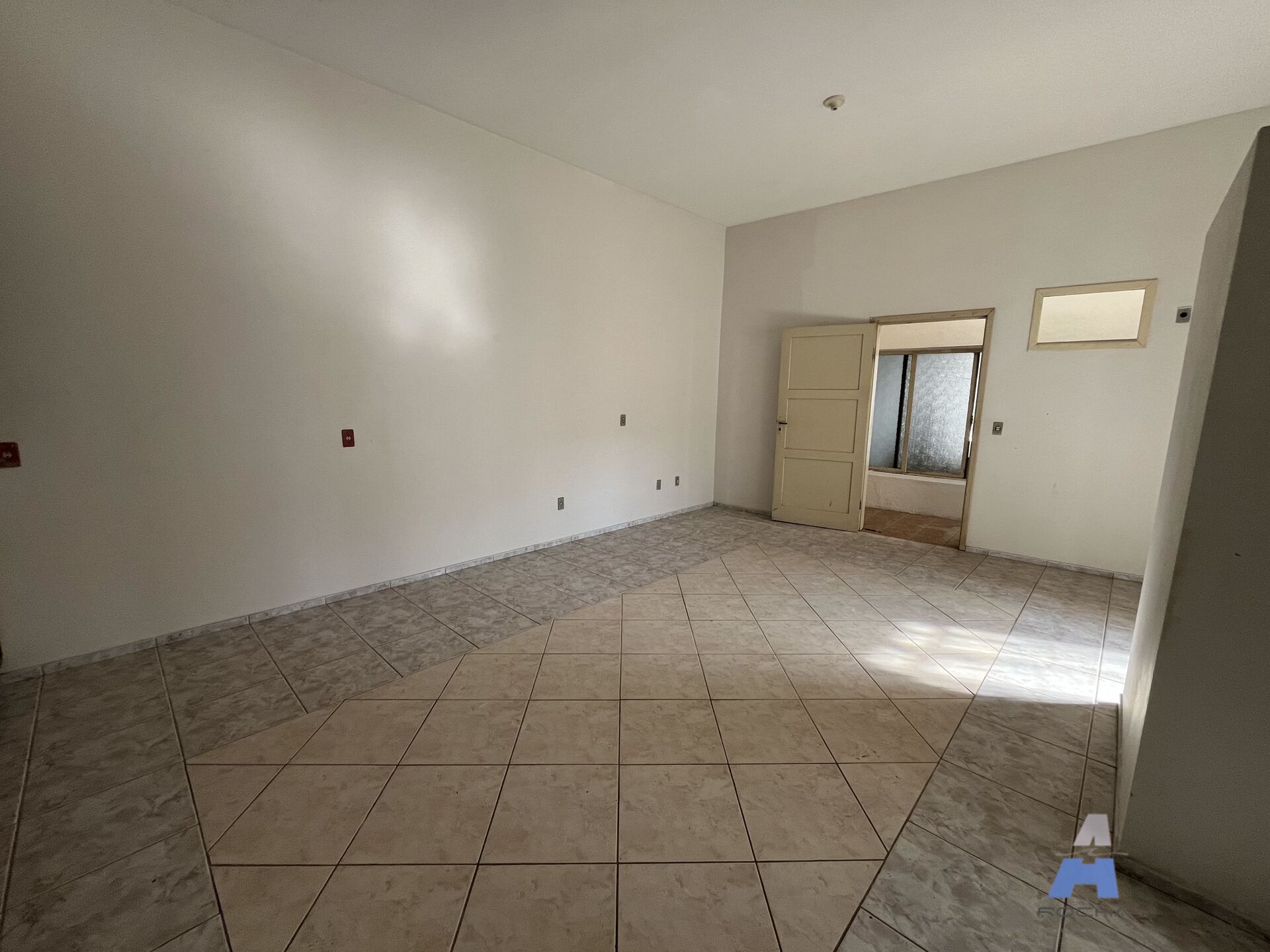 Prédio Inteiro, 200 m² - Foto 6