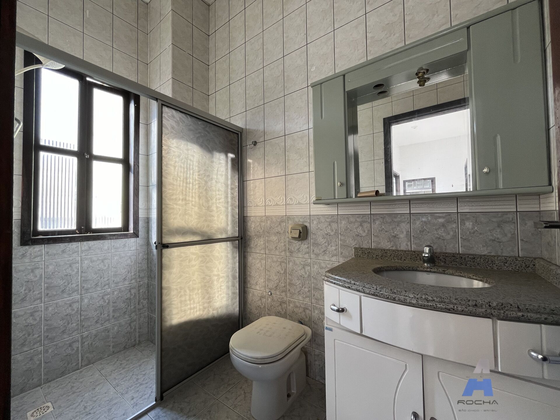 Prédio Inteiro, 200 m² - Foto 11