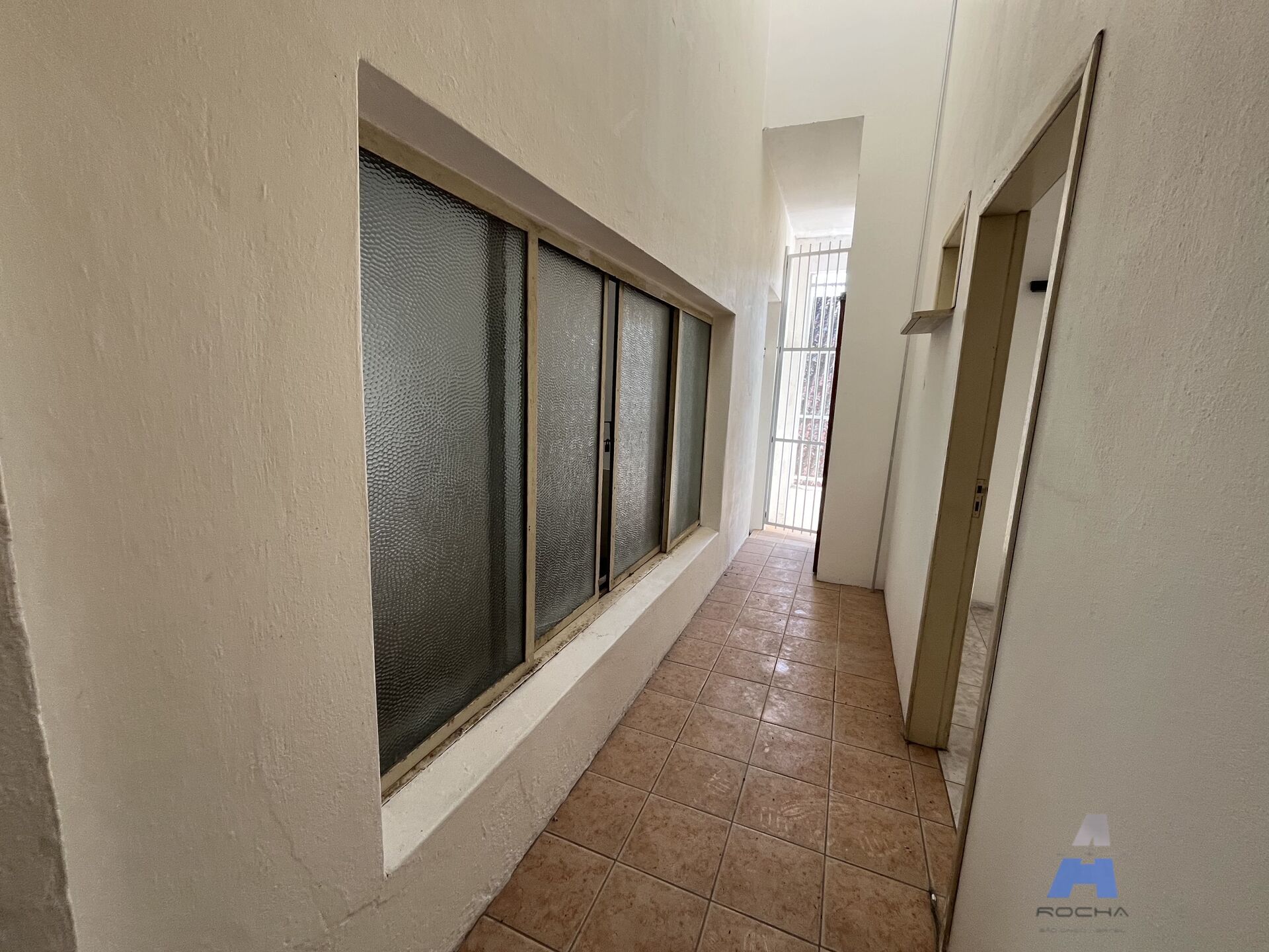 Prédio Inteiro, 200 m² - Foto 10