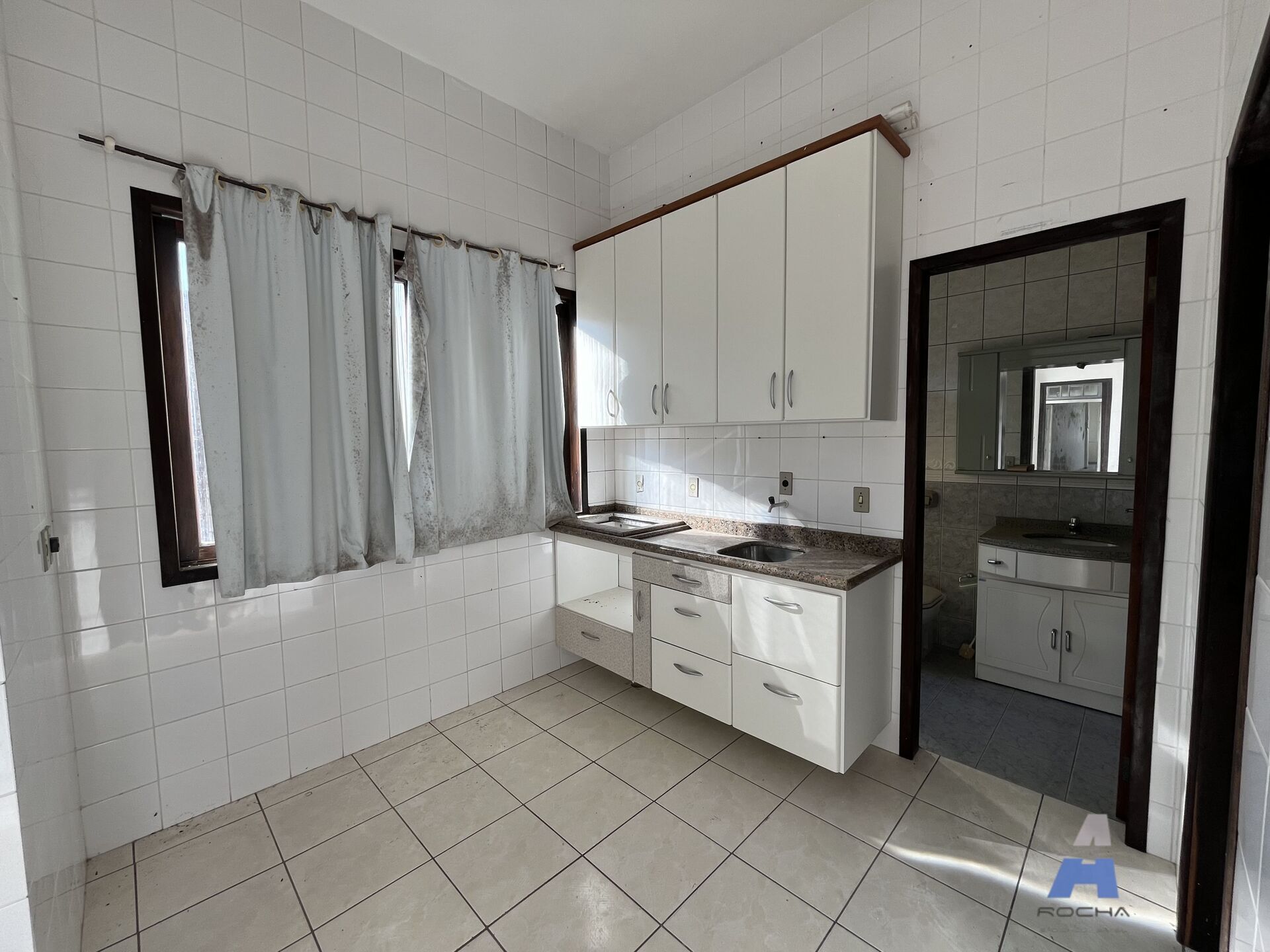 Prédio Inteiro, 200 m² - Foto 7