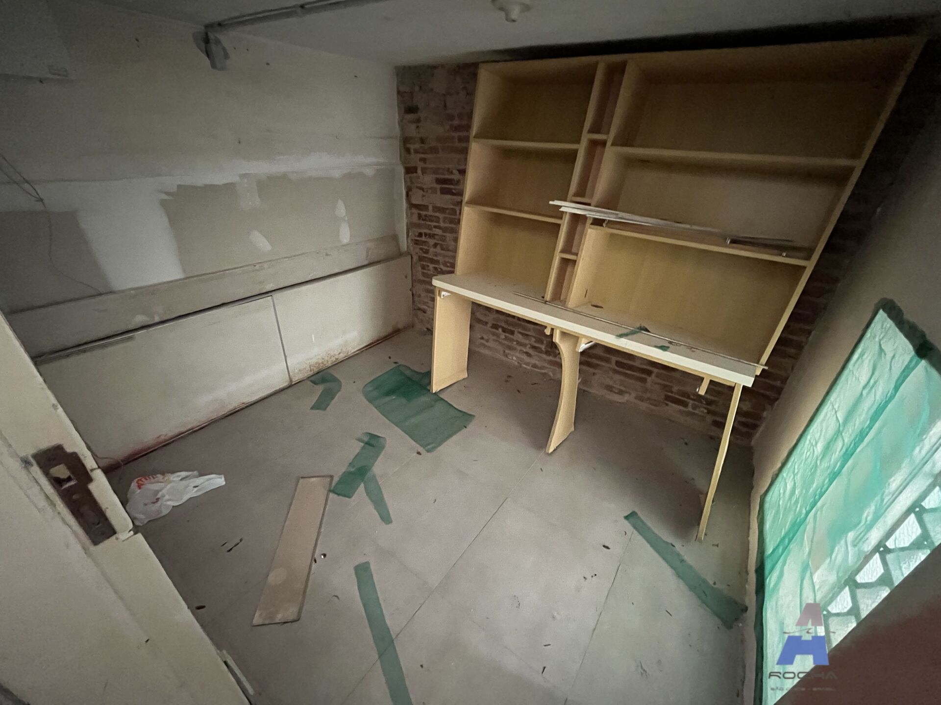 Prédio Inteiro, 200 m² - Foto 13