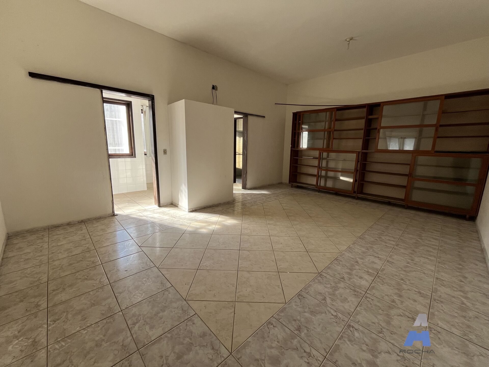 Prédio Inteiro, 200 m² - Foto 5