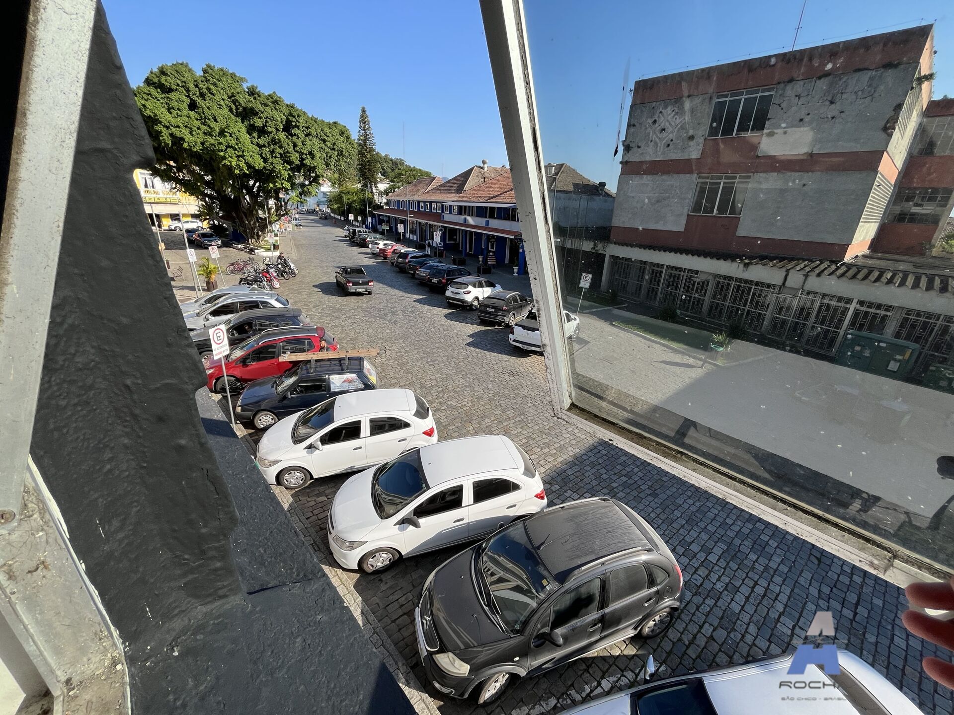 Prédio Inteiro, 200 m² - Foto 9