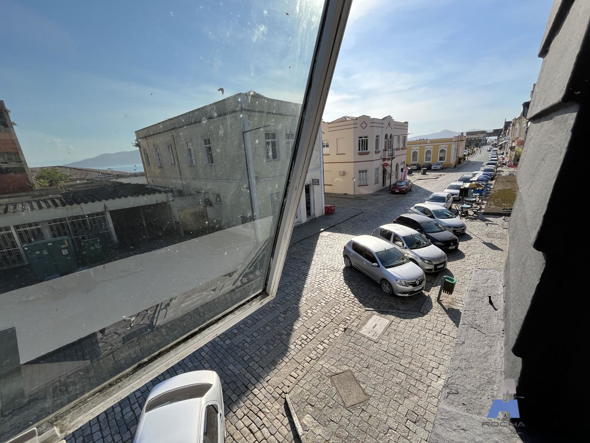 Prédio Inteiro, 200 m² - Foto 8