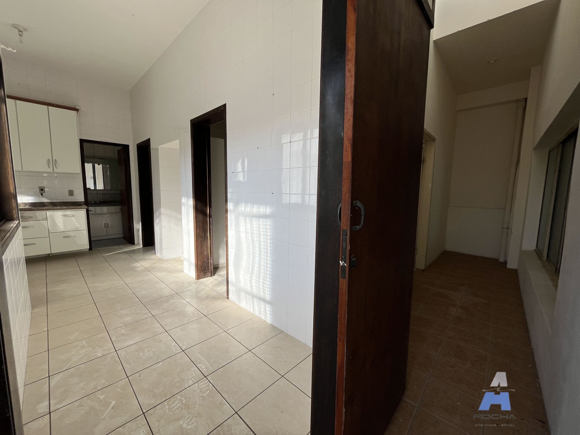 Prédio Inteiro, 200 m² - Foto 12
