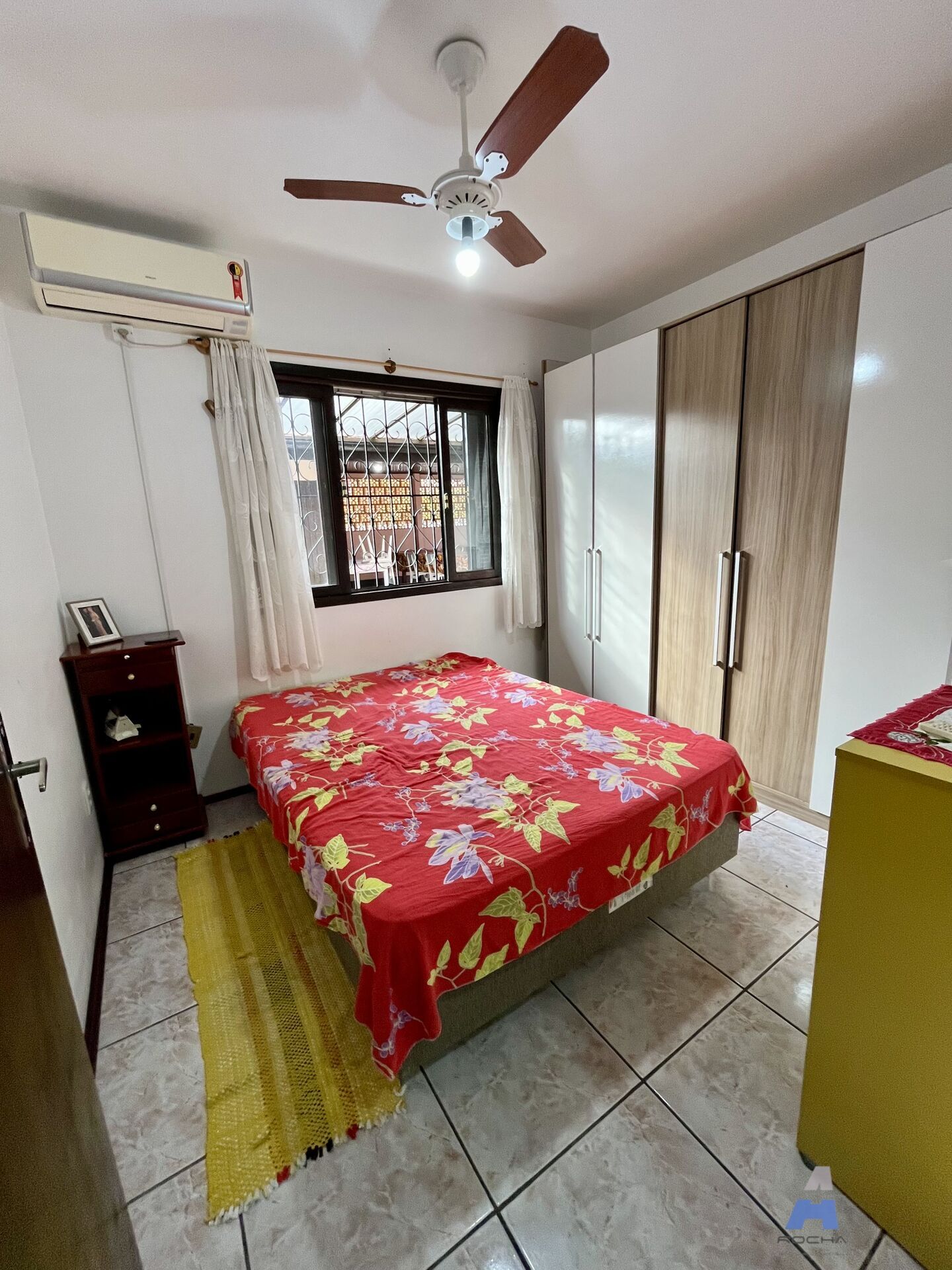 Casa, 3 quartos, 209 m² - Foto 25