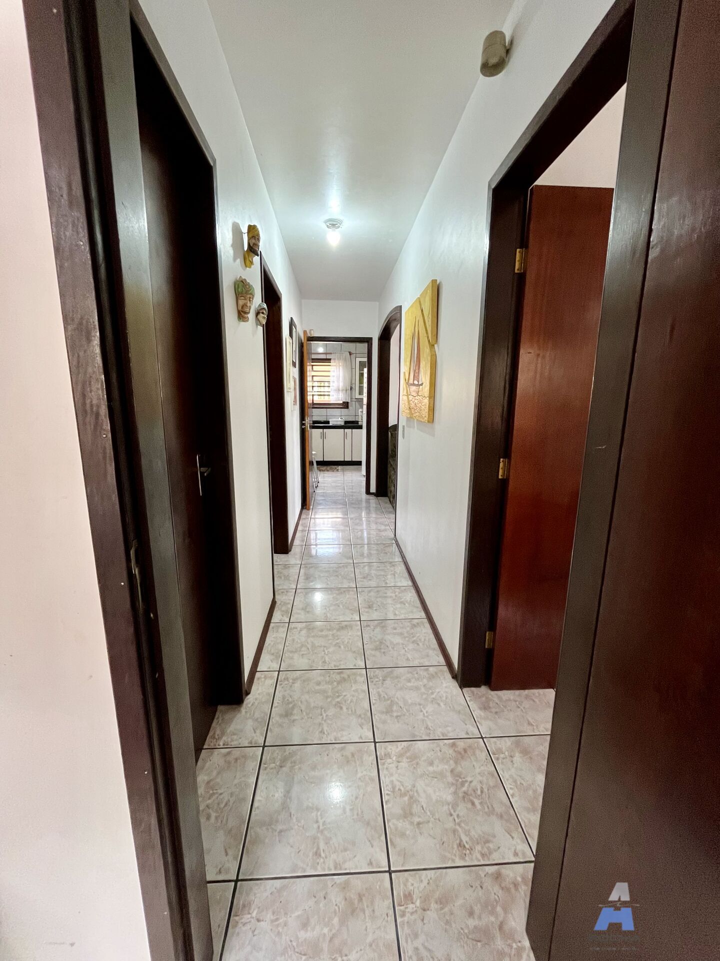 Casa, 3 quartos, 209 m² - Foto 18