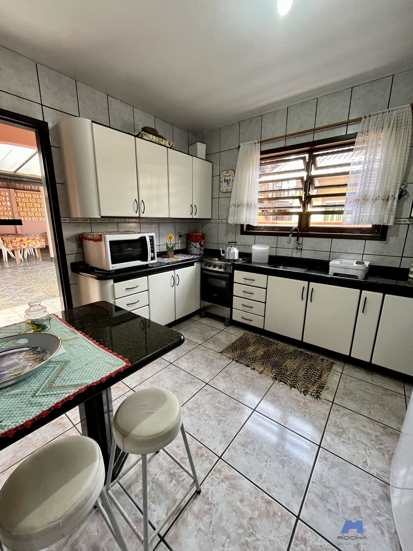 Casa, 3 quartos, 209 m² - Foto 17