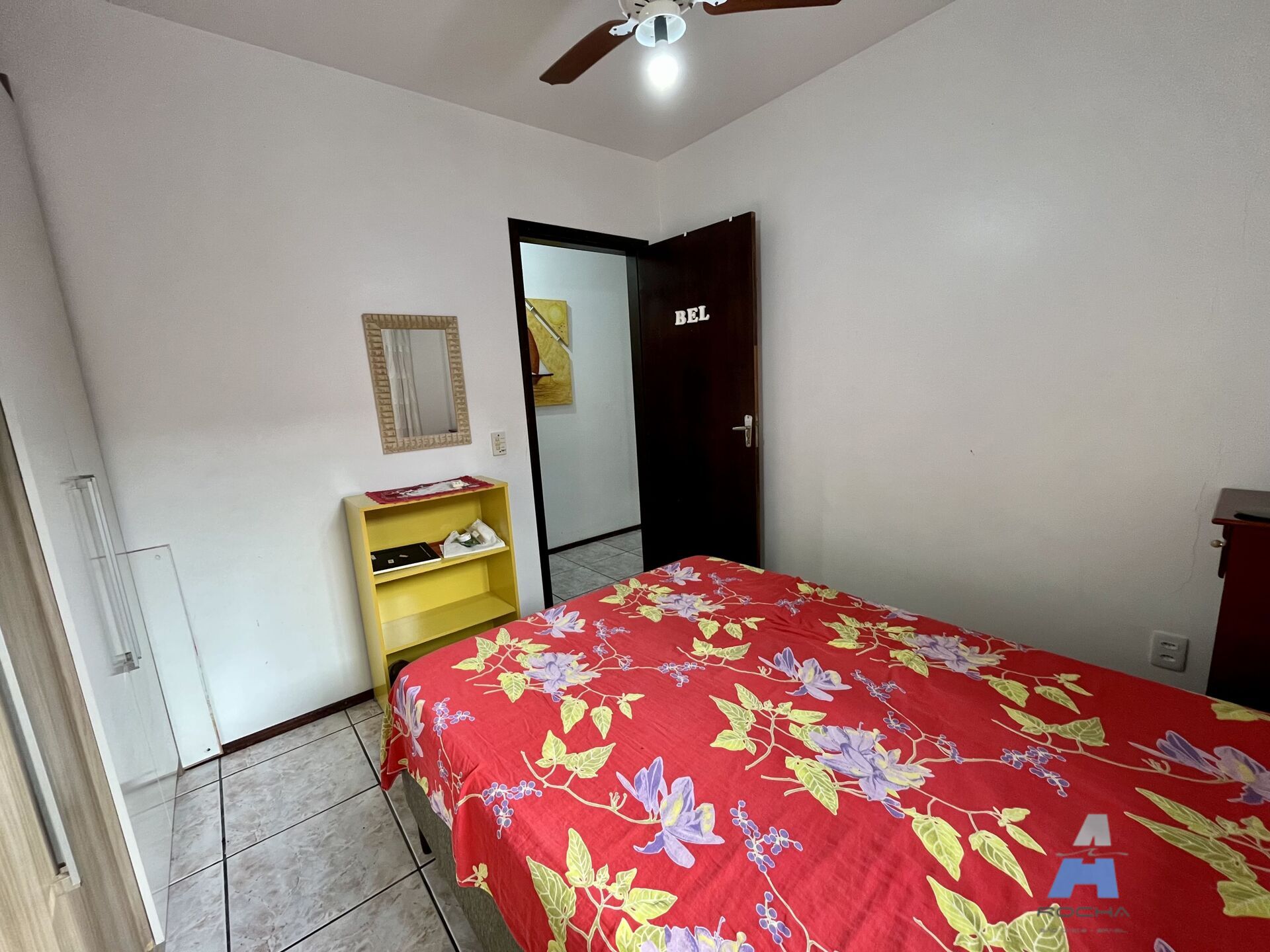 Casa, 3 quartos, 209 m² - Foto 23