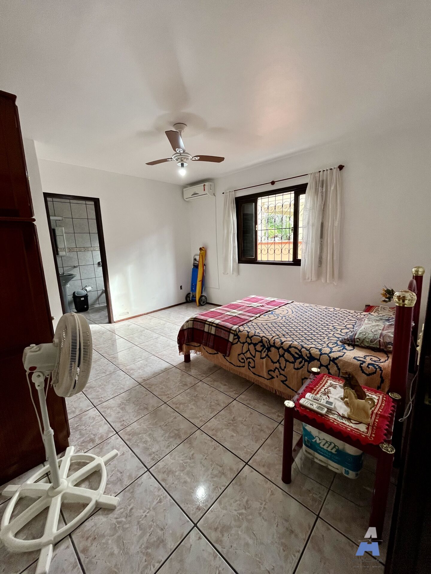 Casa, 3 quartos, 209 m² - Foto 24