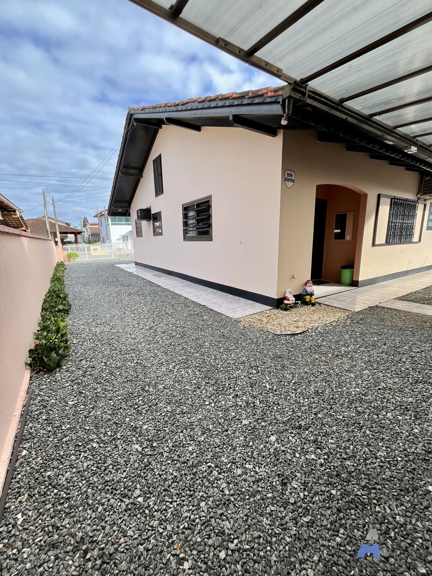 Casa, 3 quartos, 209 m² - Foto 12