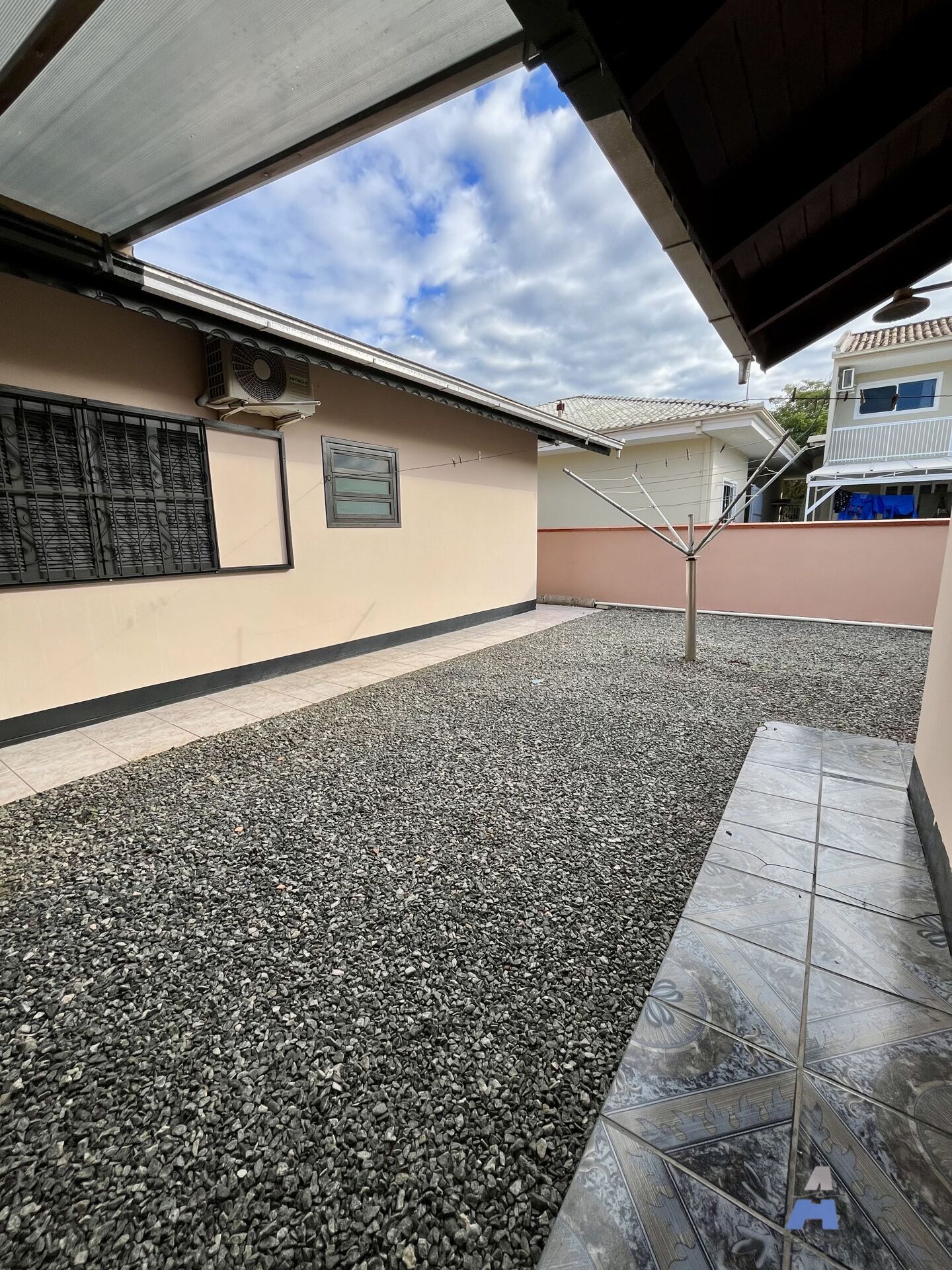 Casa, 3 quartos, 209 m² - Foto 8