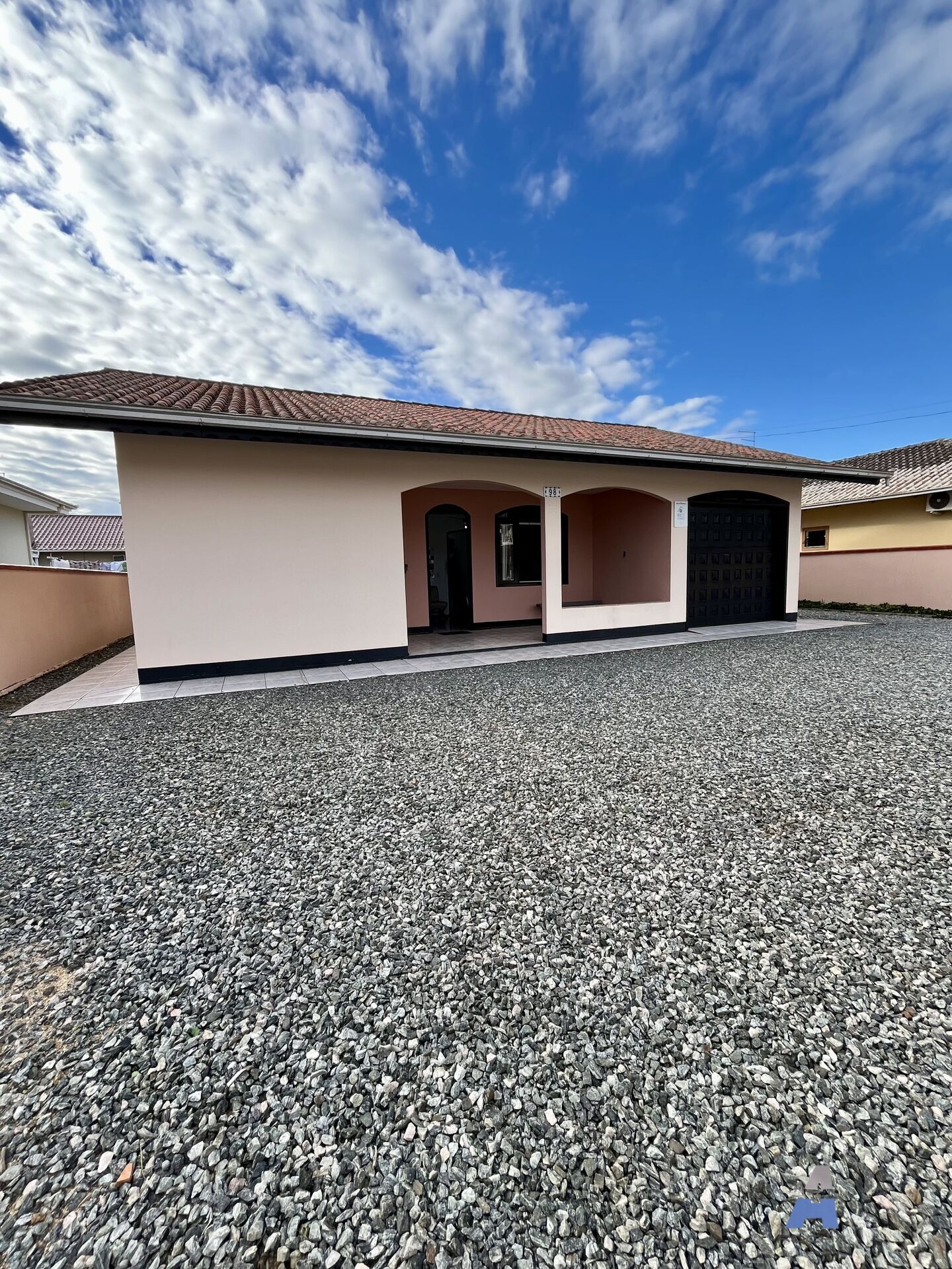 Casa, 3 quartos, 209 m² - Foto 5