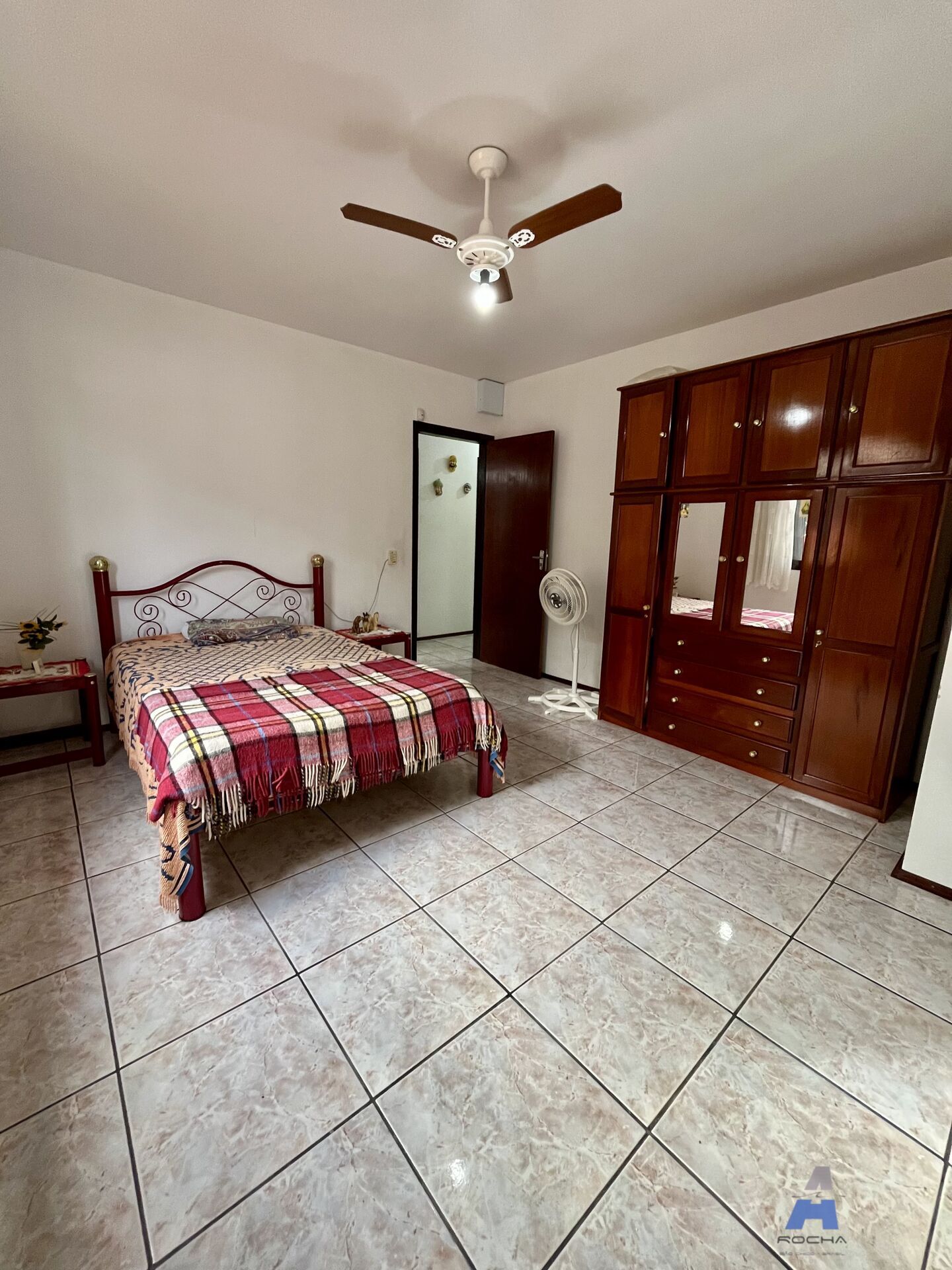 Casa, 3 quartos, 209 m² - Foto 22