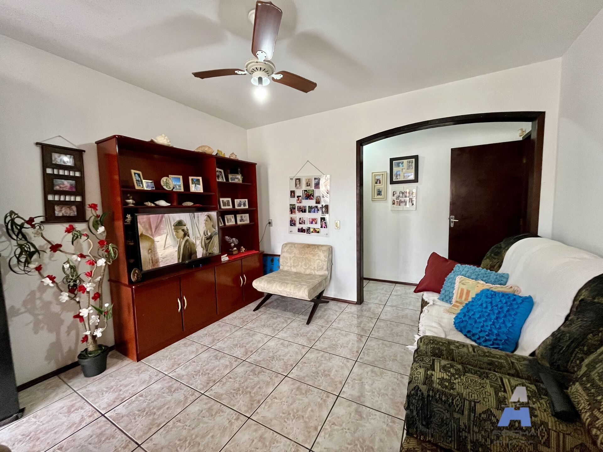 Casa, 3 quartos, 209 m² - Foto 27
