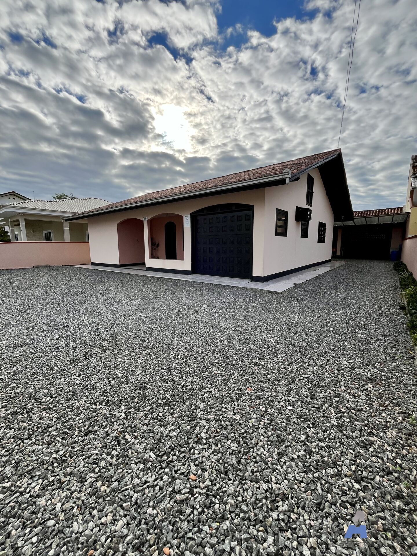 Casa, 3 quartos, 209 m² - Foto 3