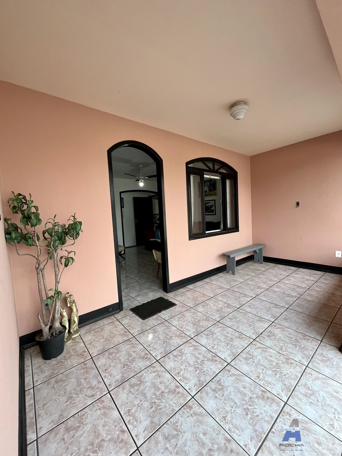 Casa, 3 quartos, 209 m² - Foto 4