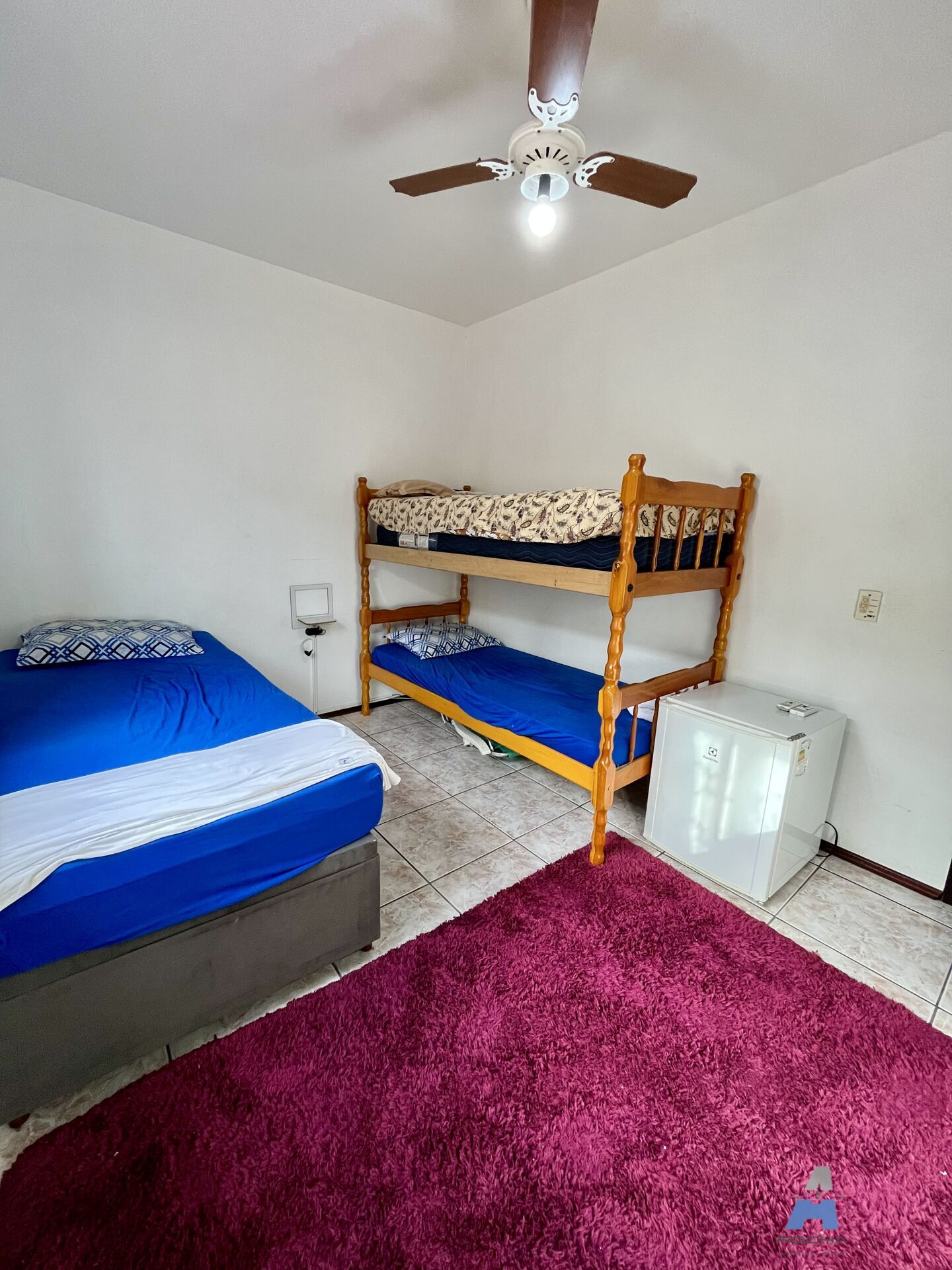 Casa, 3 quartos, 209 m² - Foto 19