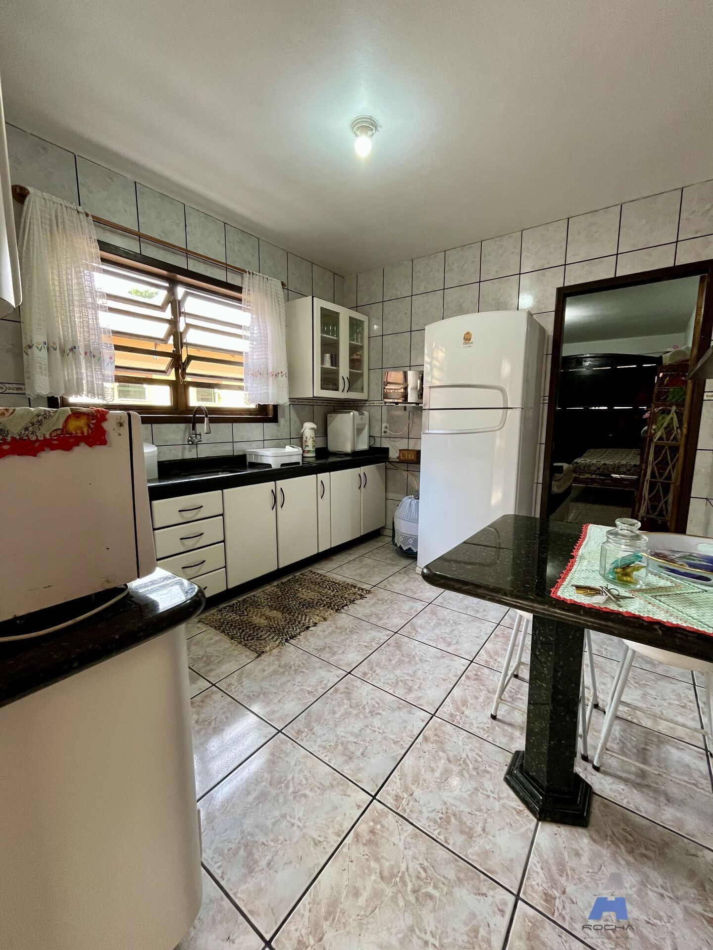 Casa, 3 quartos, 209 m² - Foto 14