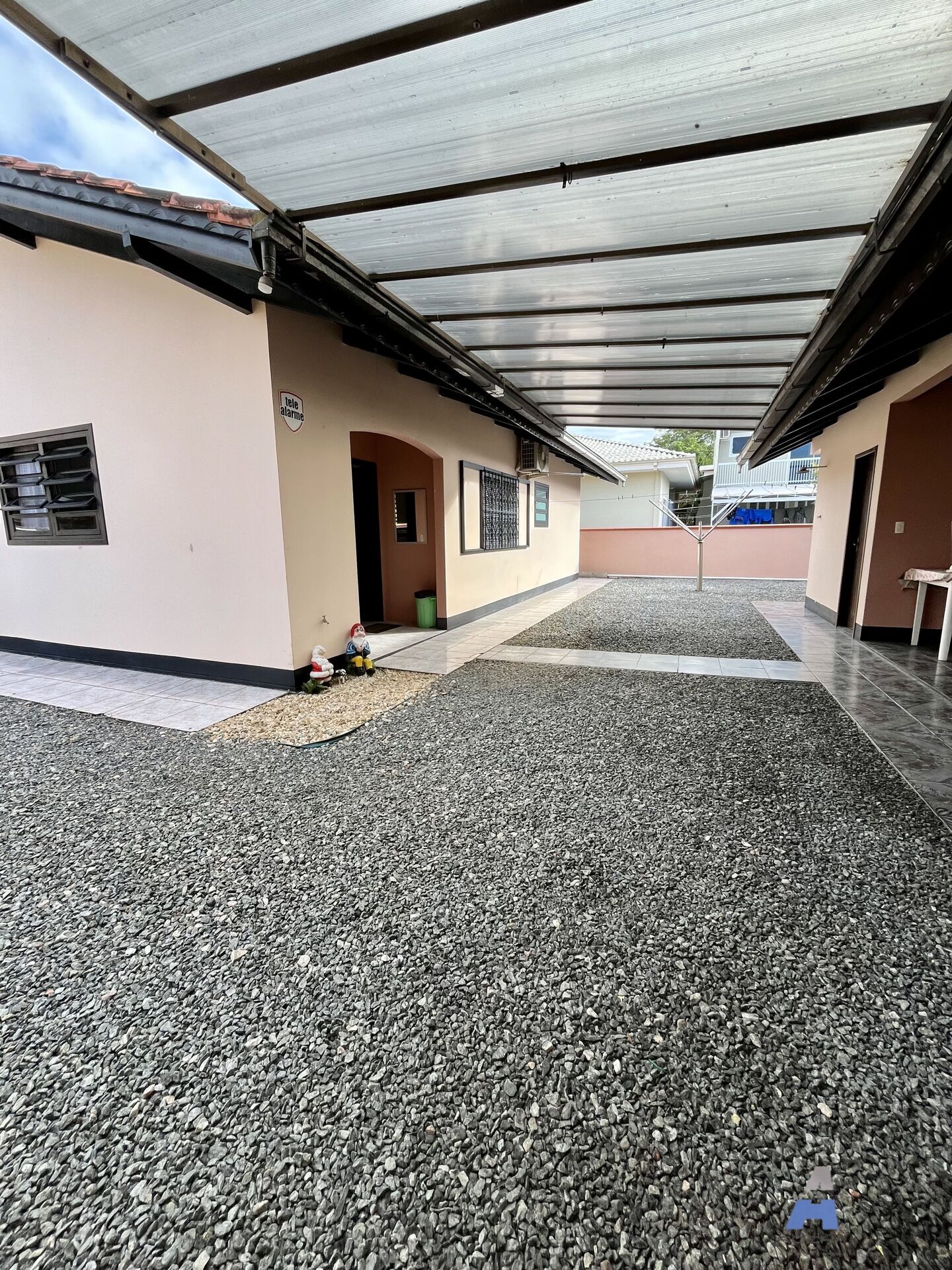 Casa, 3 quartos, 209 m² - Foto 11