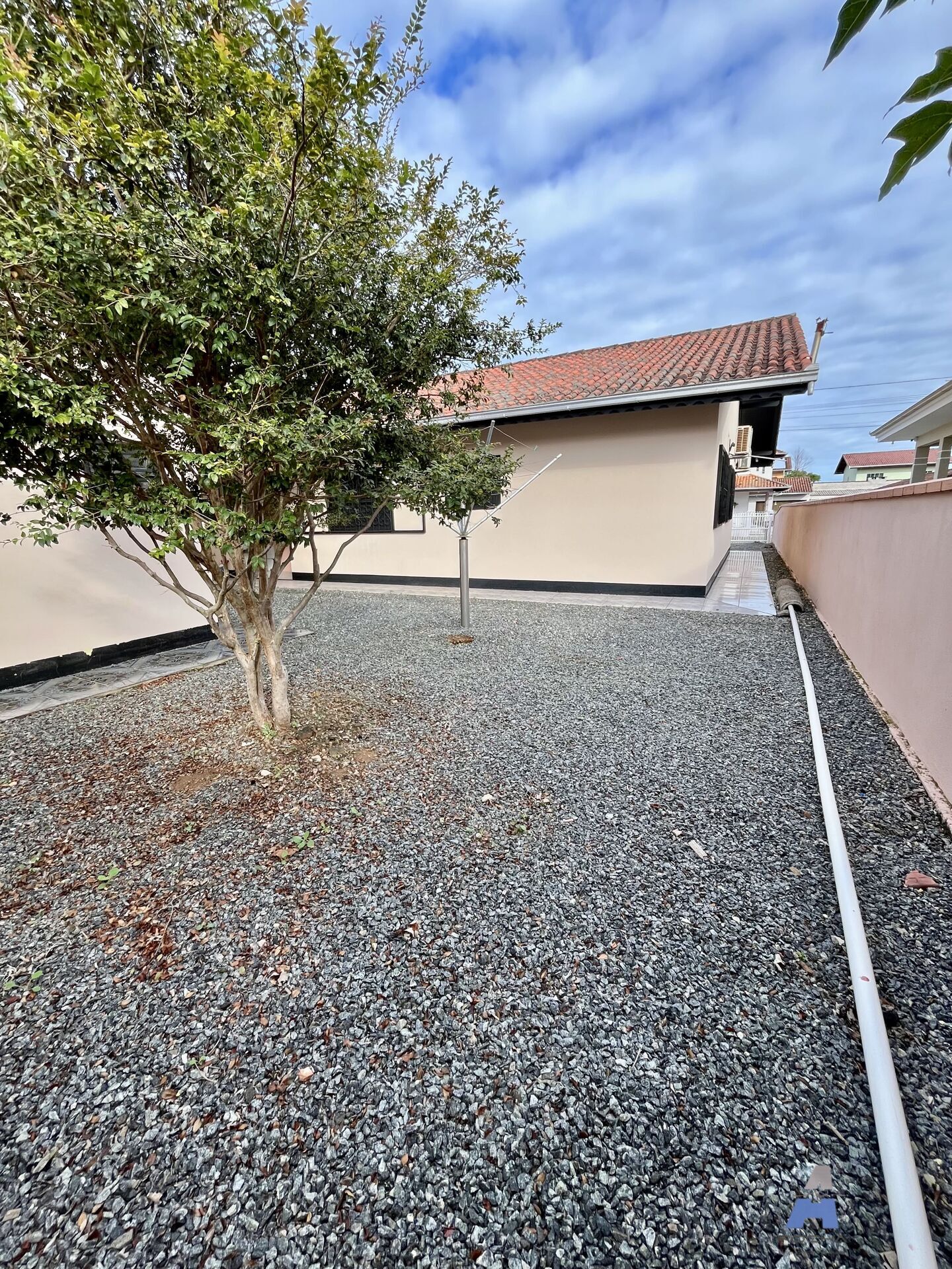 Casa, 3 quartos, 209 m² - Foto 7