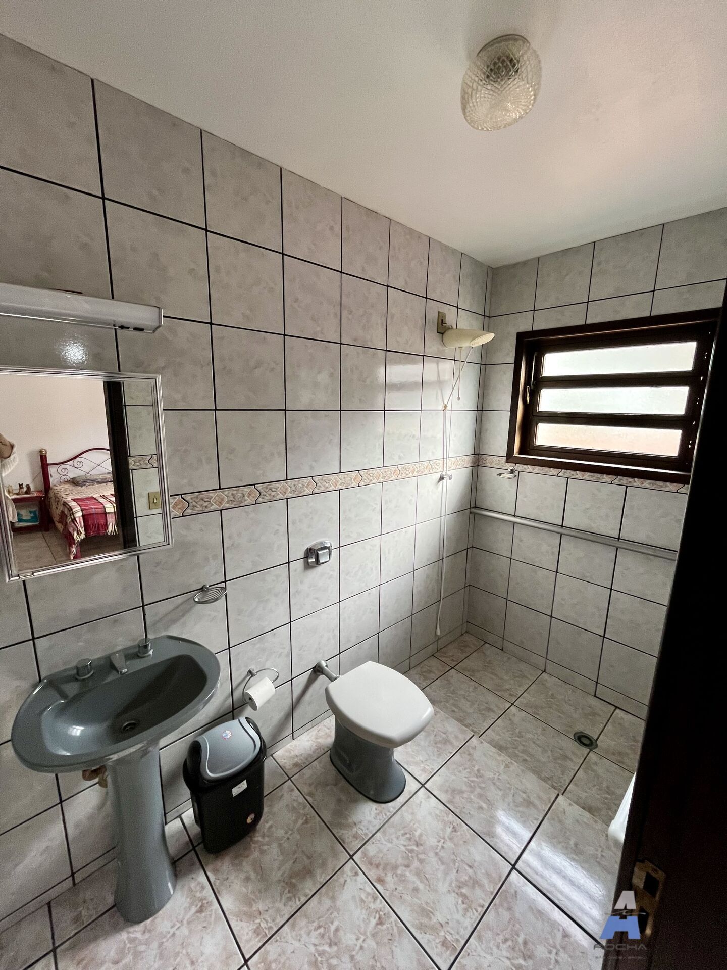 Casa, 3 quartos, 209 m² - Foto 21