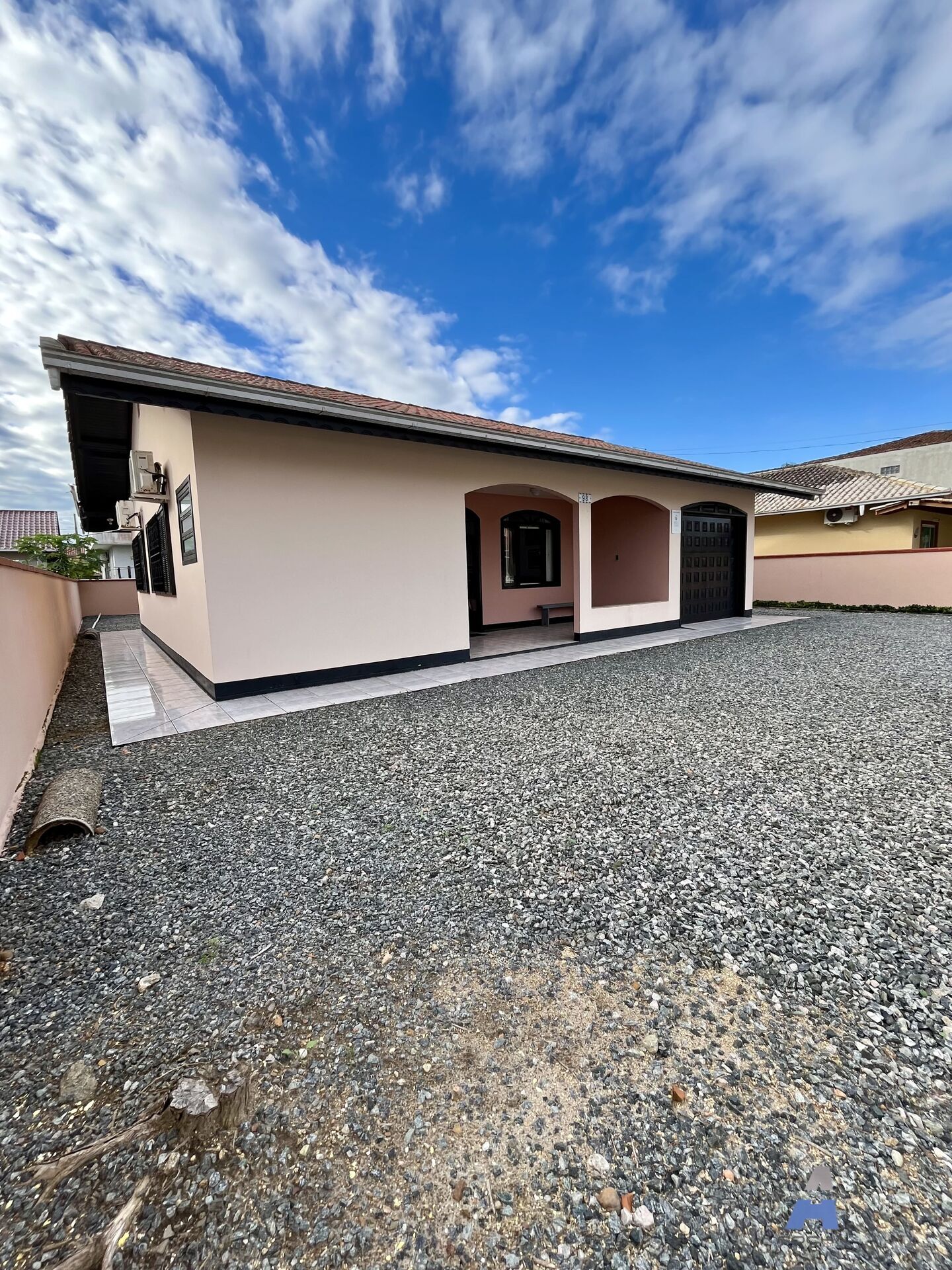 Casa, 3 quartos, 209 m² - Foto 6