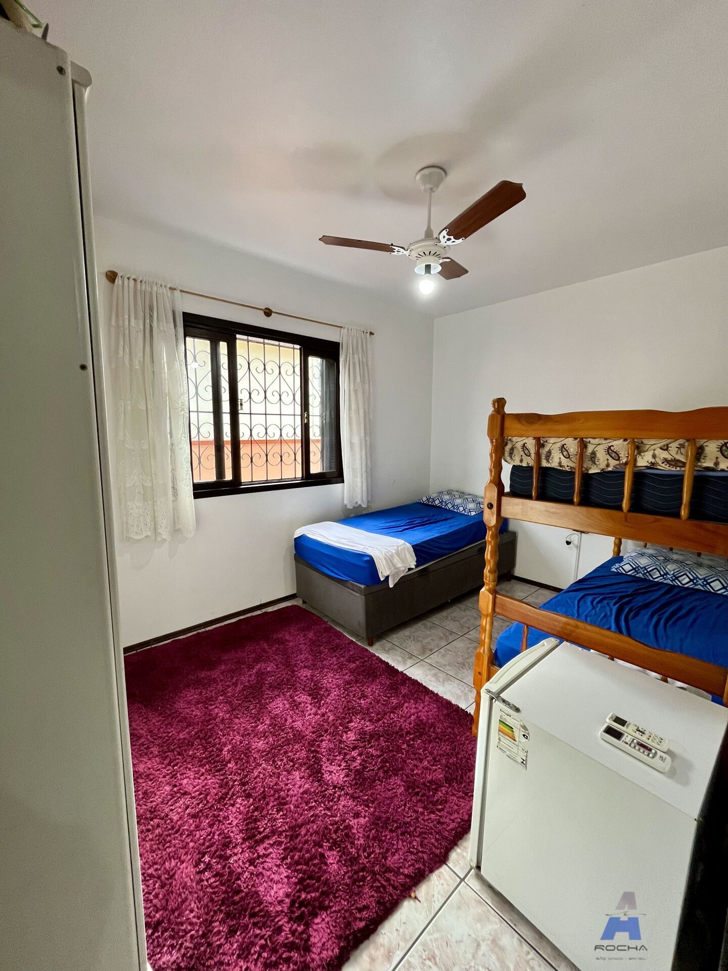 Casa, 3 quartos, 209 m² - Foto 20