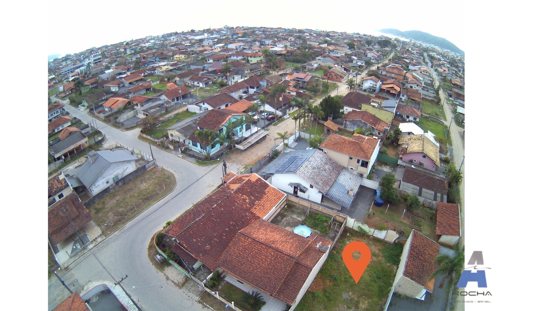 Terreno, 276 m² - Foto 8