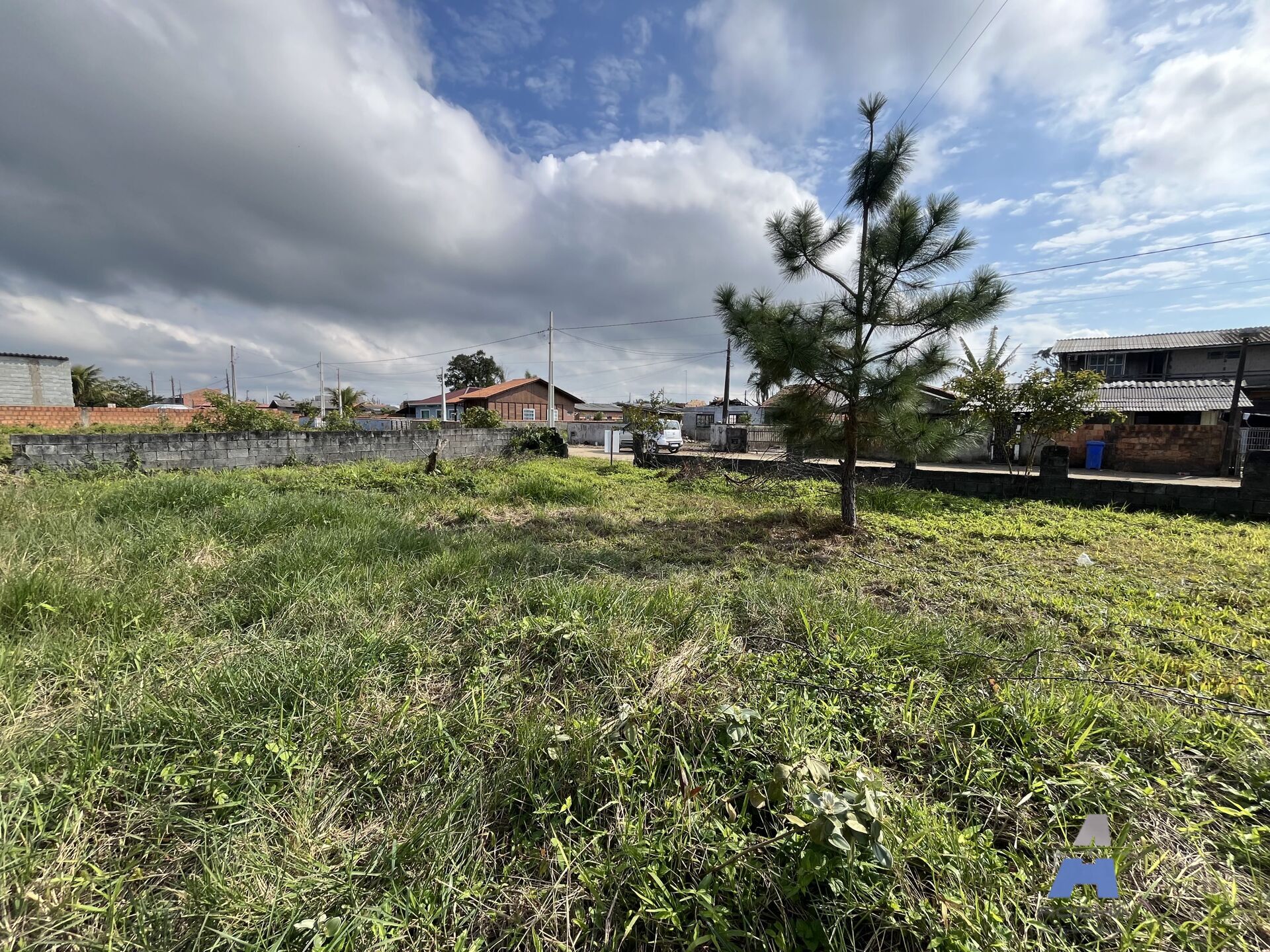 Terreno, 312 m² - Foto 4