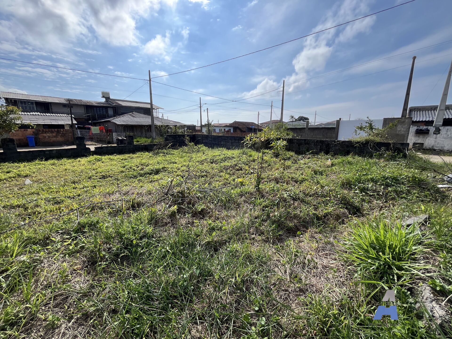 Terreno, 312 m² - Foto 5