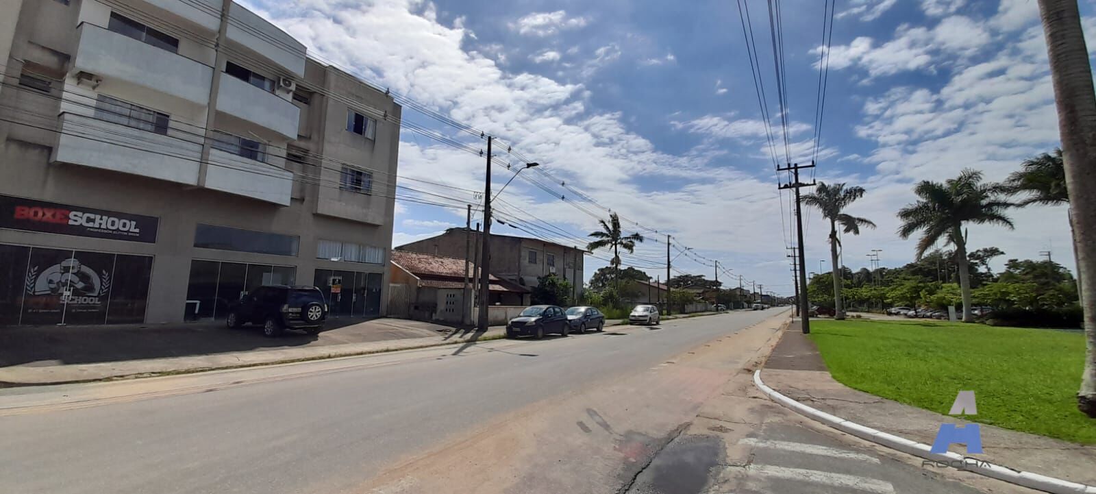 Sala-Conjunto, 65 m² - Foto 4