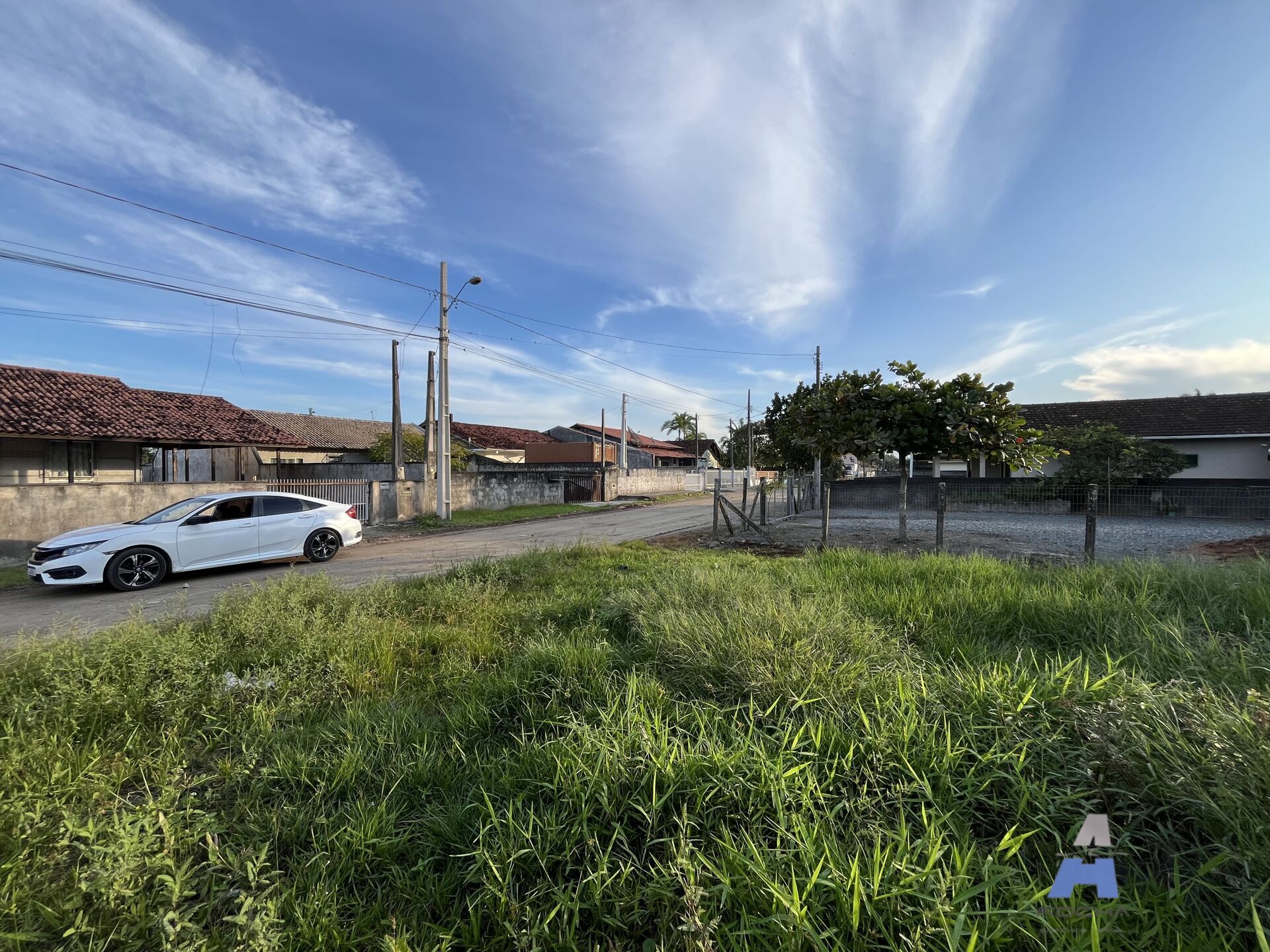 Terreno, 300 m² - Foto 8