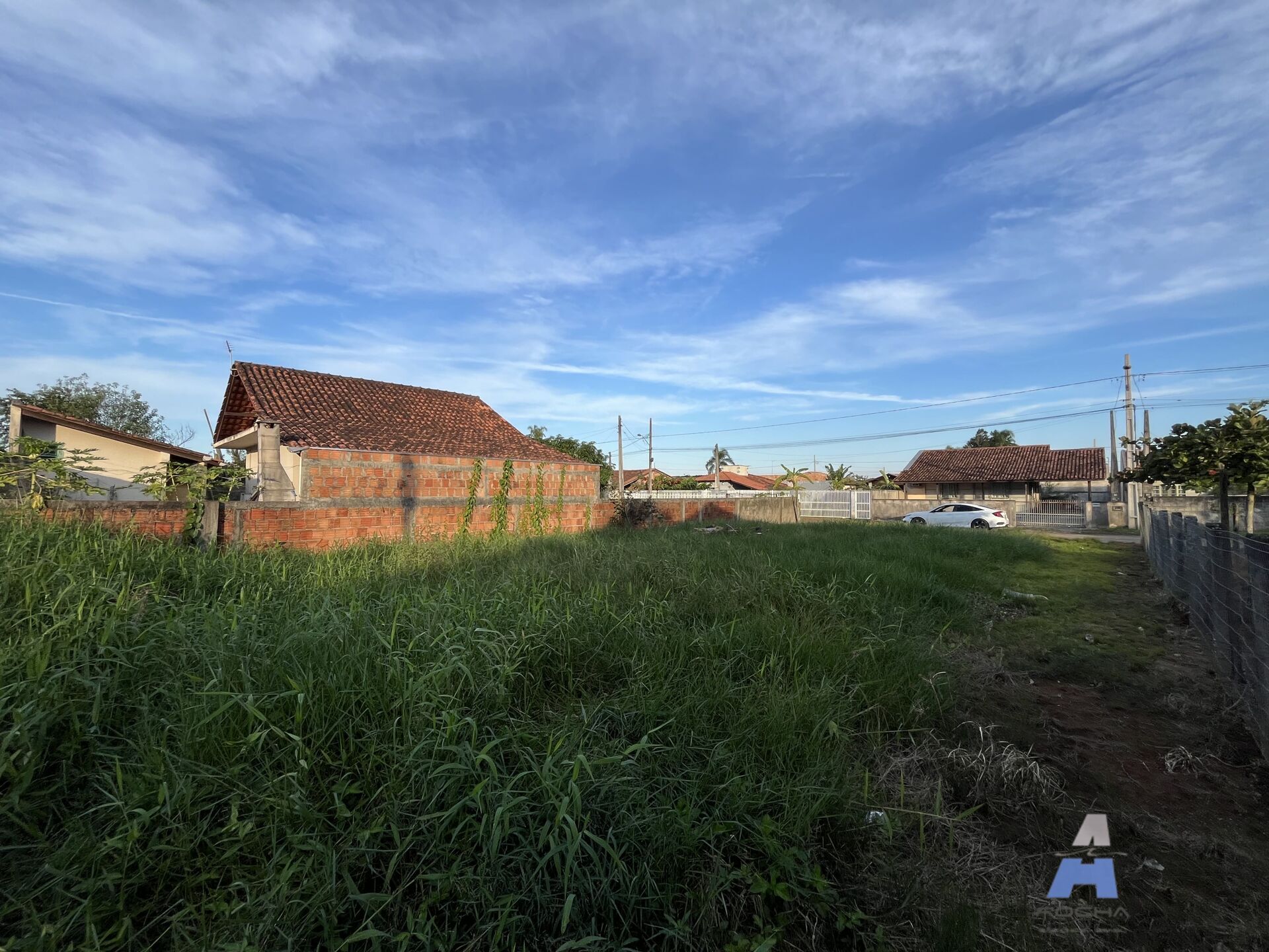 Terreno, 300 m² - Foto 4