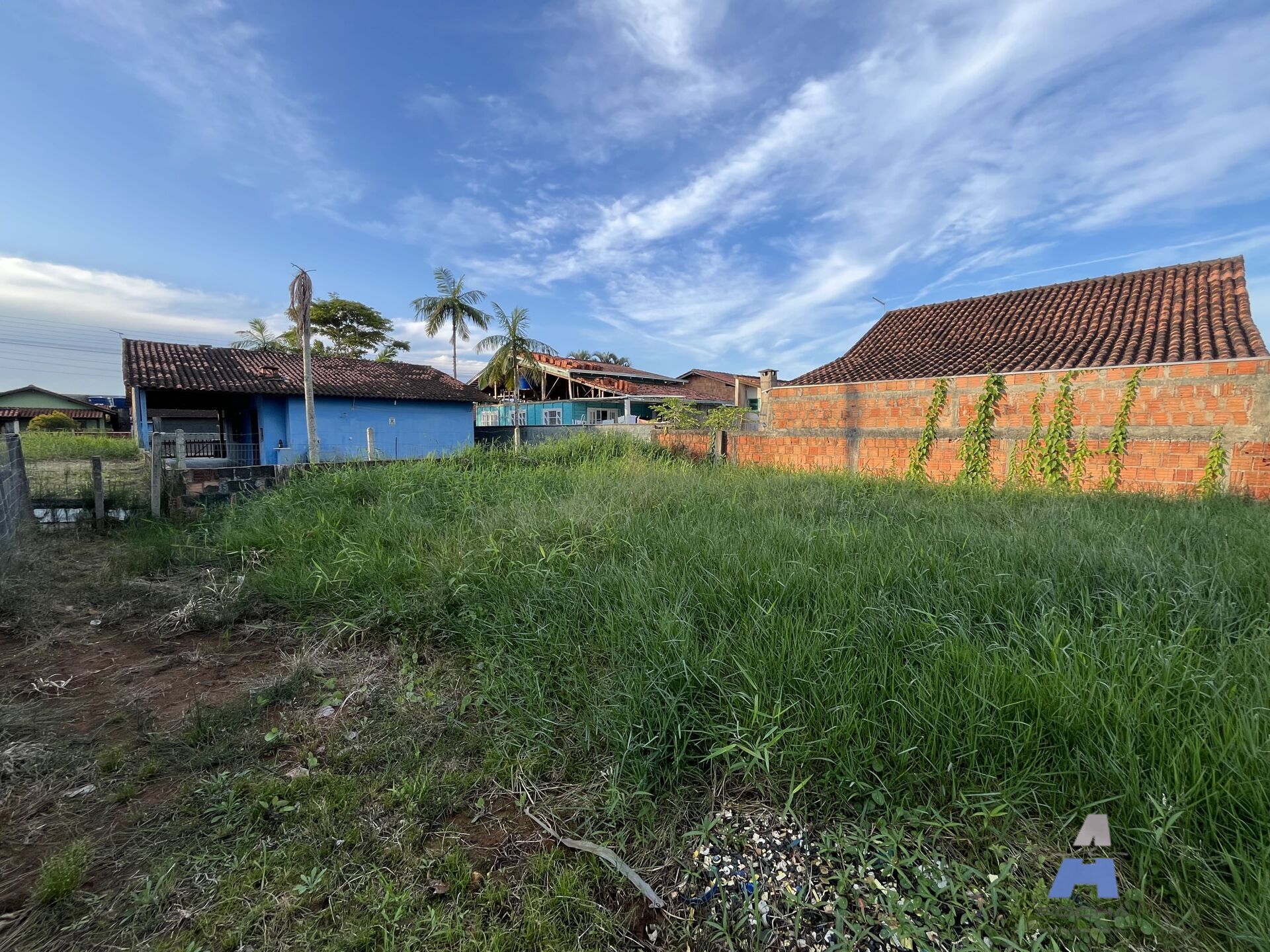 Terreno, 300 m² - Foto 6