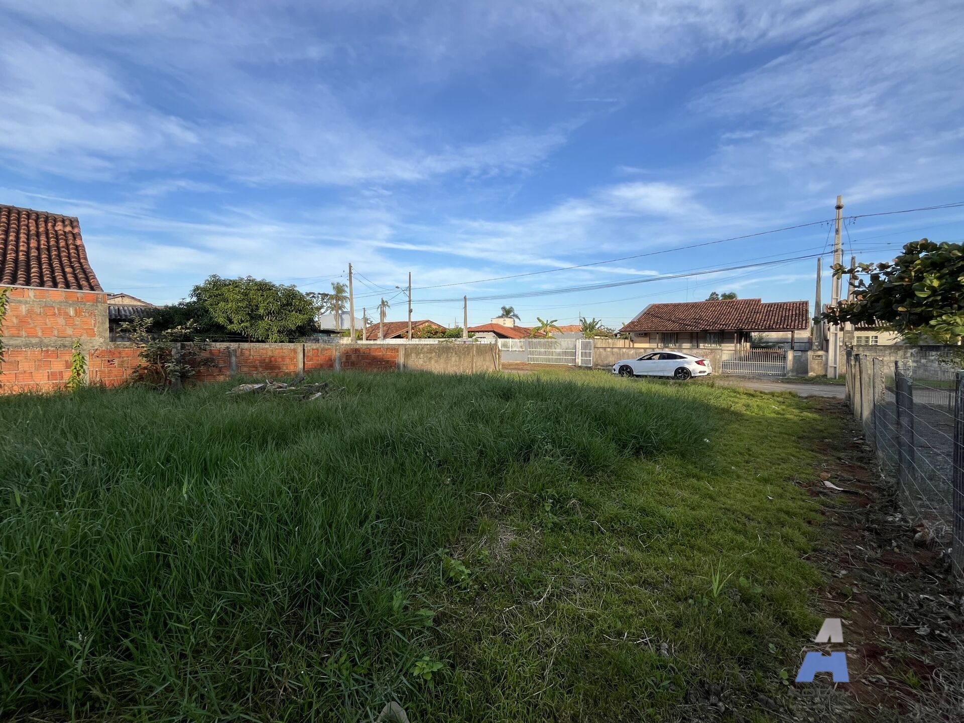 Terreno, 300 m² - Foto 5