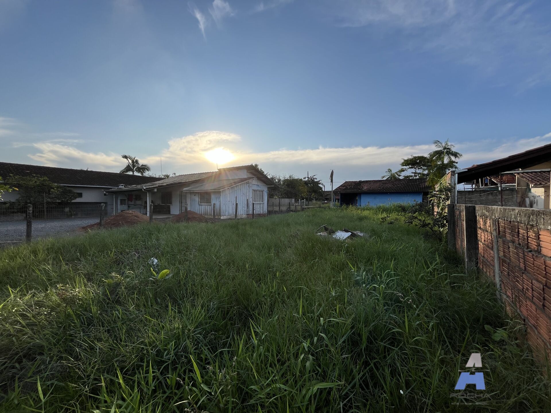 Terreno, 300 m² - Foto 7