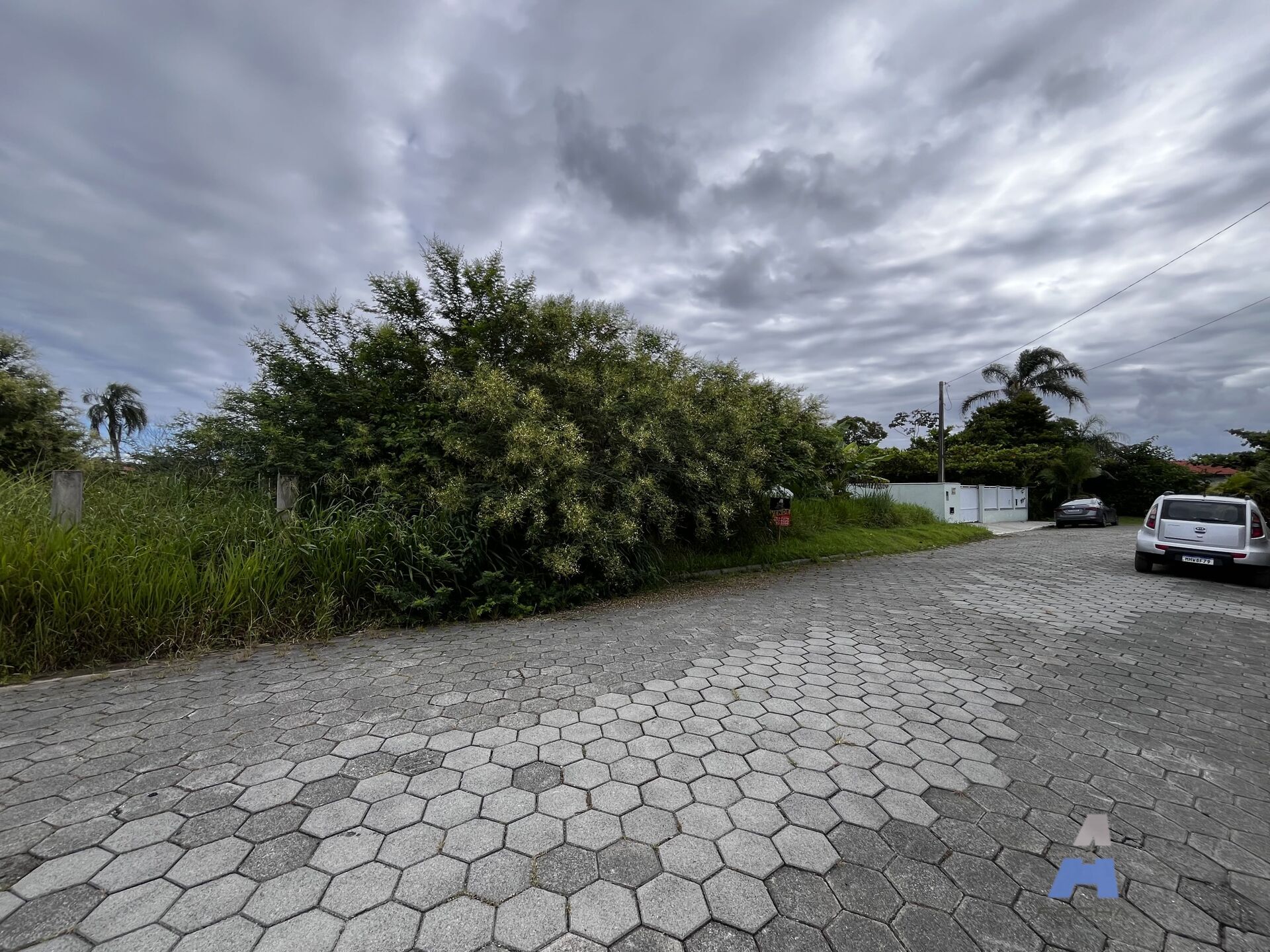 Terreno, 360 m² - Foto 5